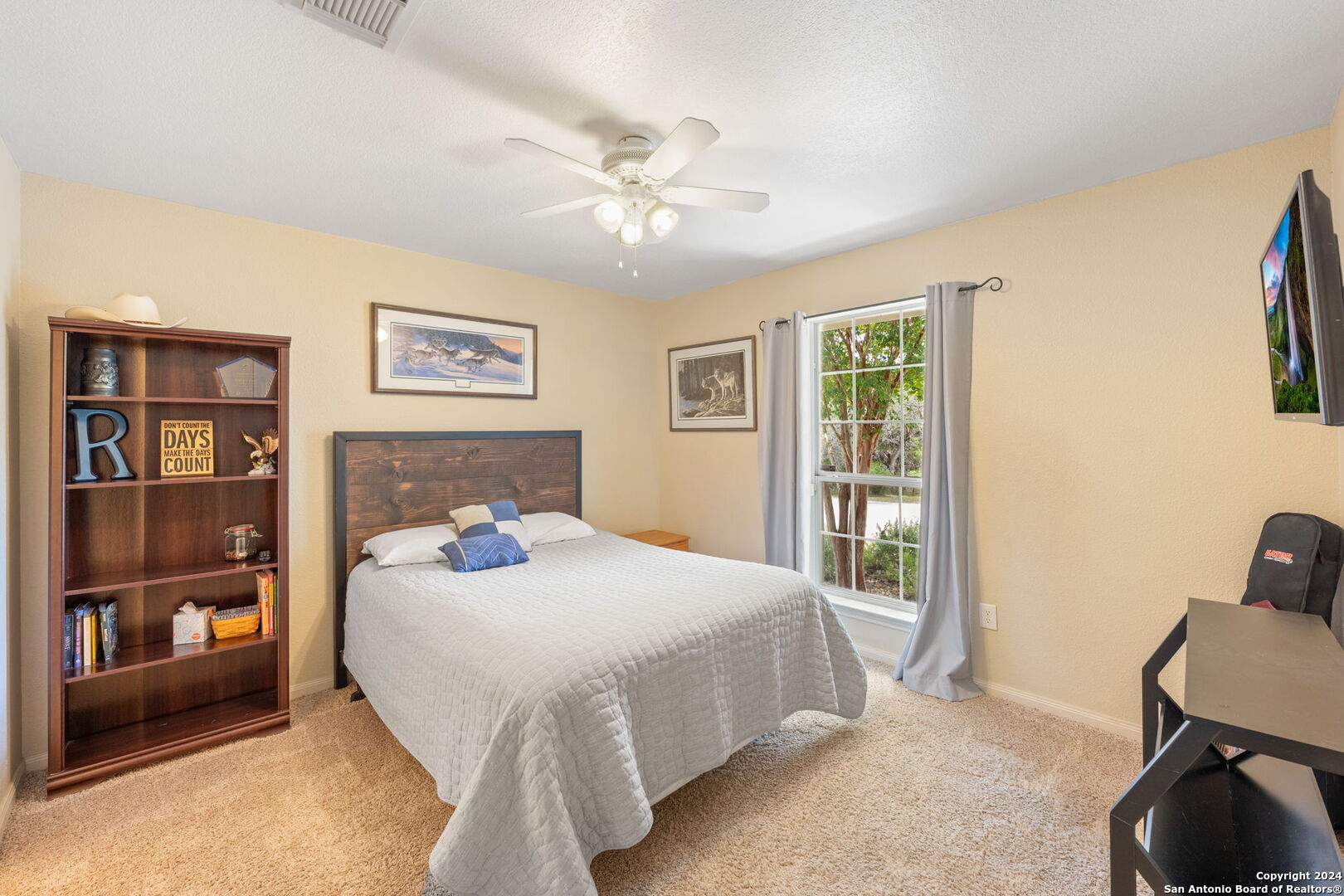 1236 Laurel Creek