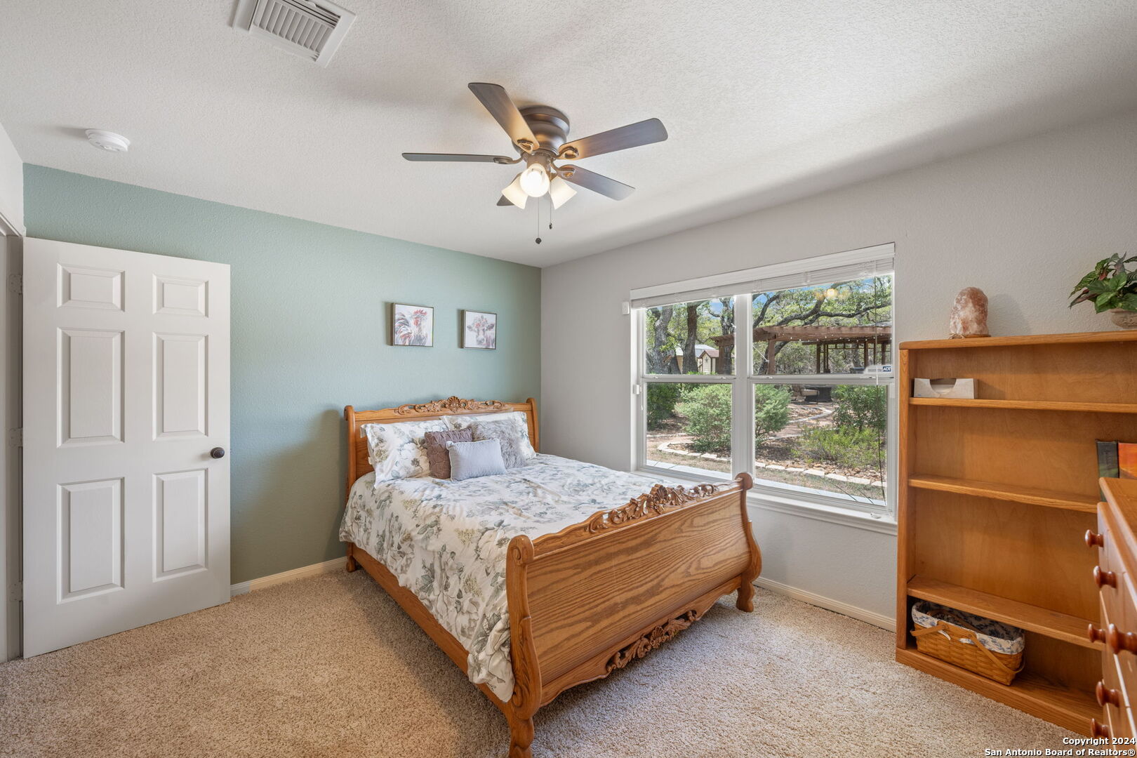 1236 Laurel Creek