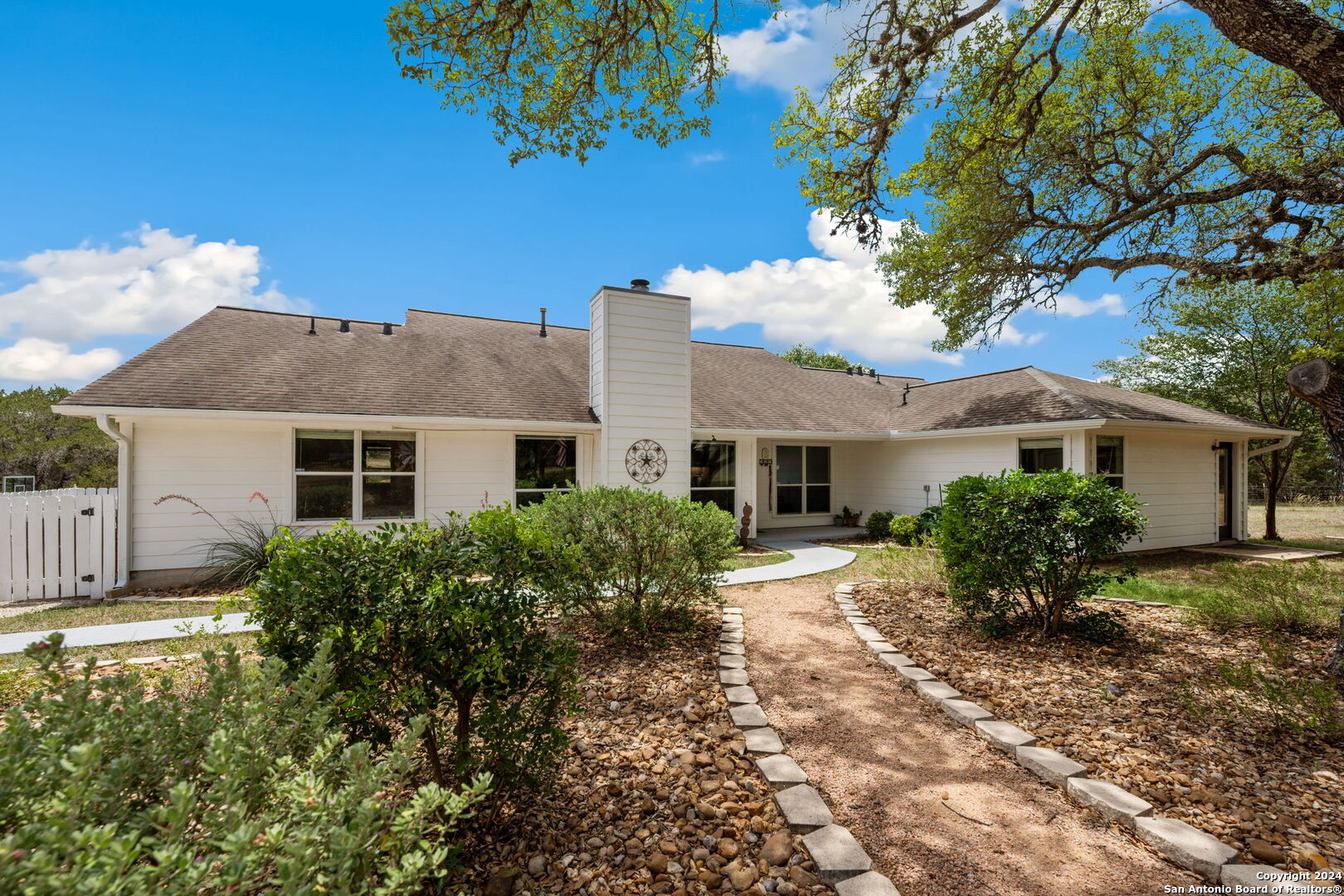 1236 Laurel Creek
