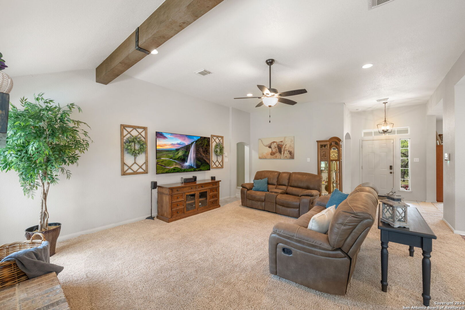1236 Laurel Creek