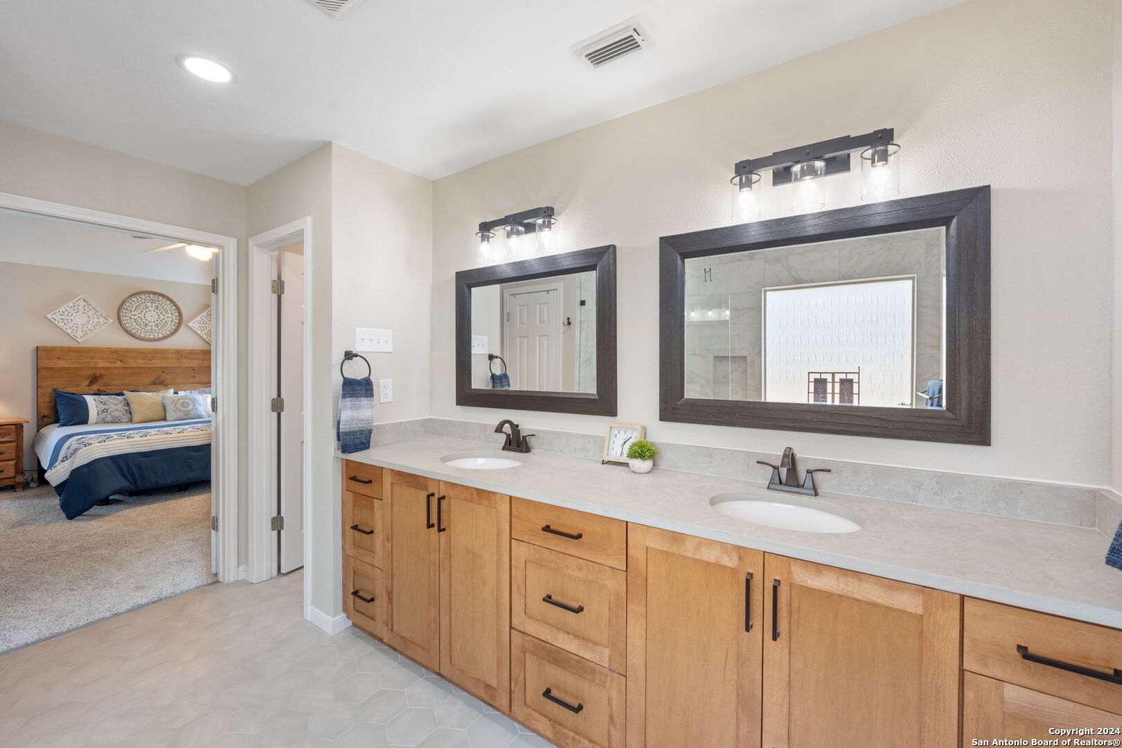 1236 Laurel Creek