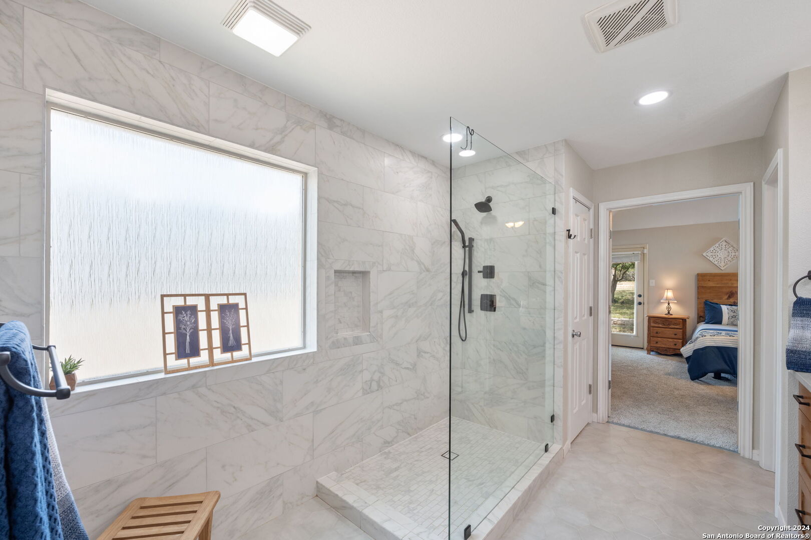 1236 Laurel Creek