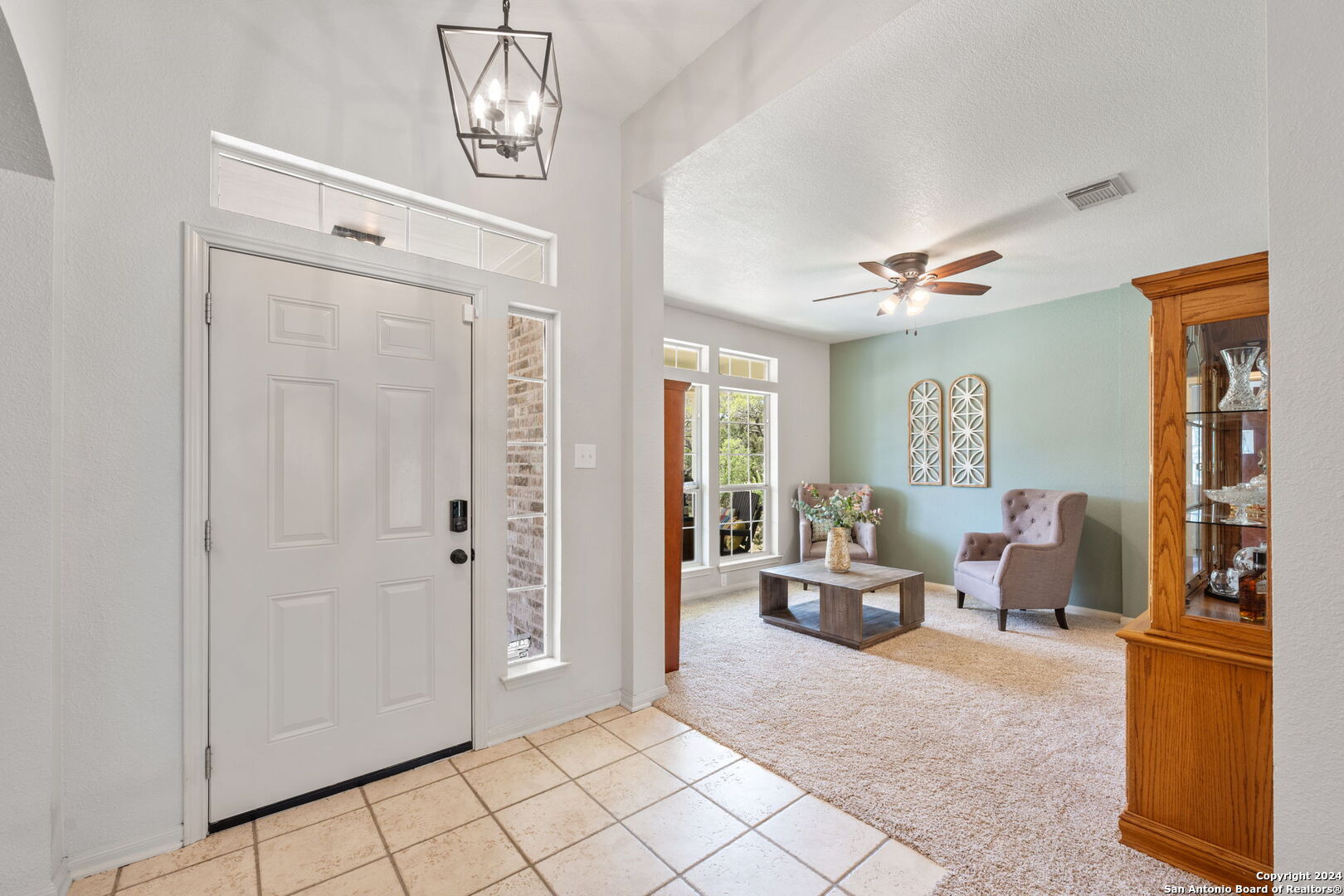 1236 Laurel Creek