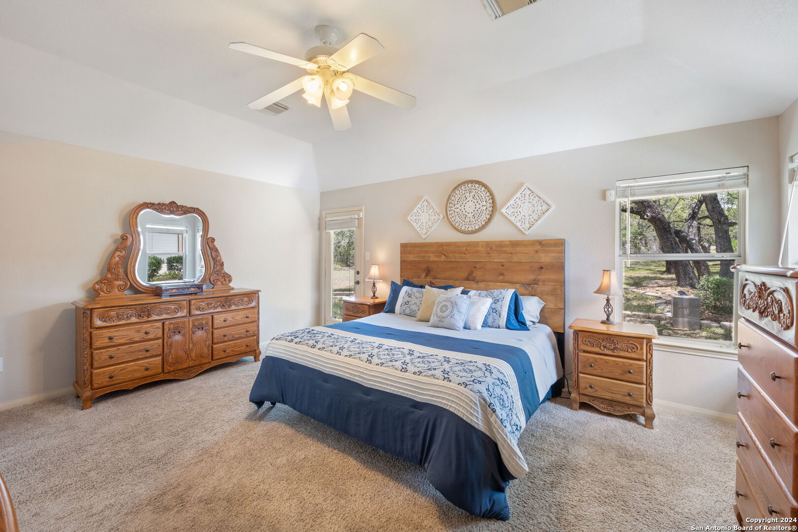 1236 Laurel Creek