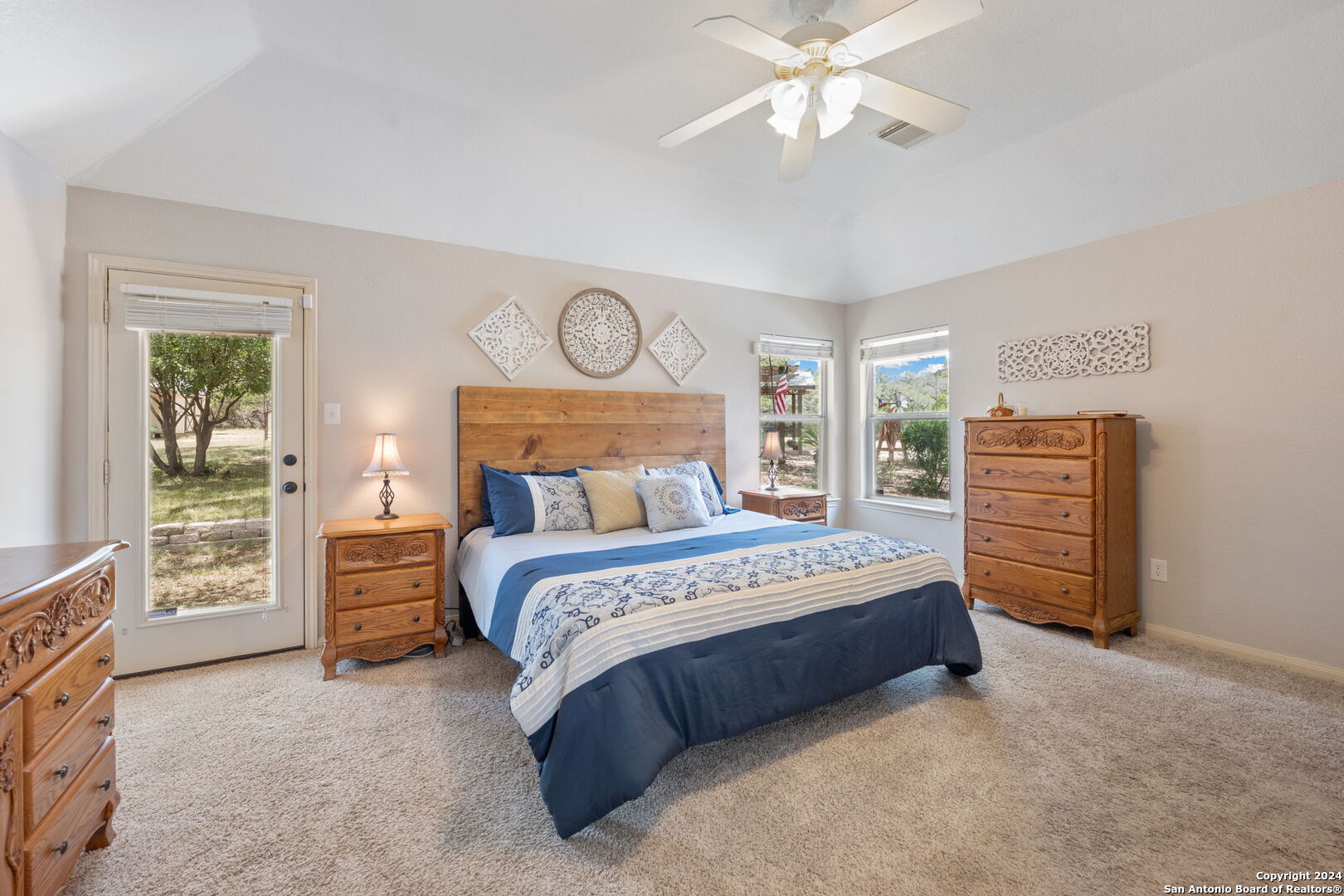 1236 Laurel Creek