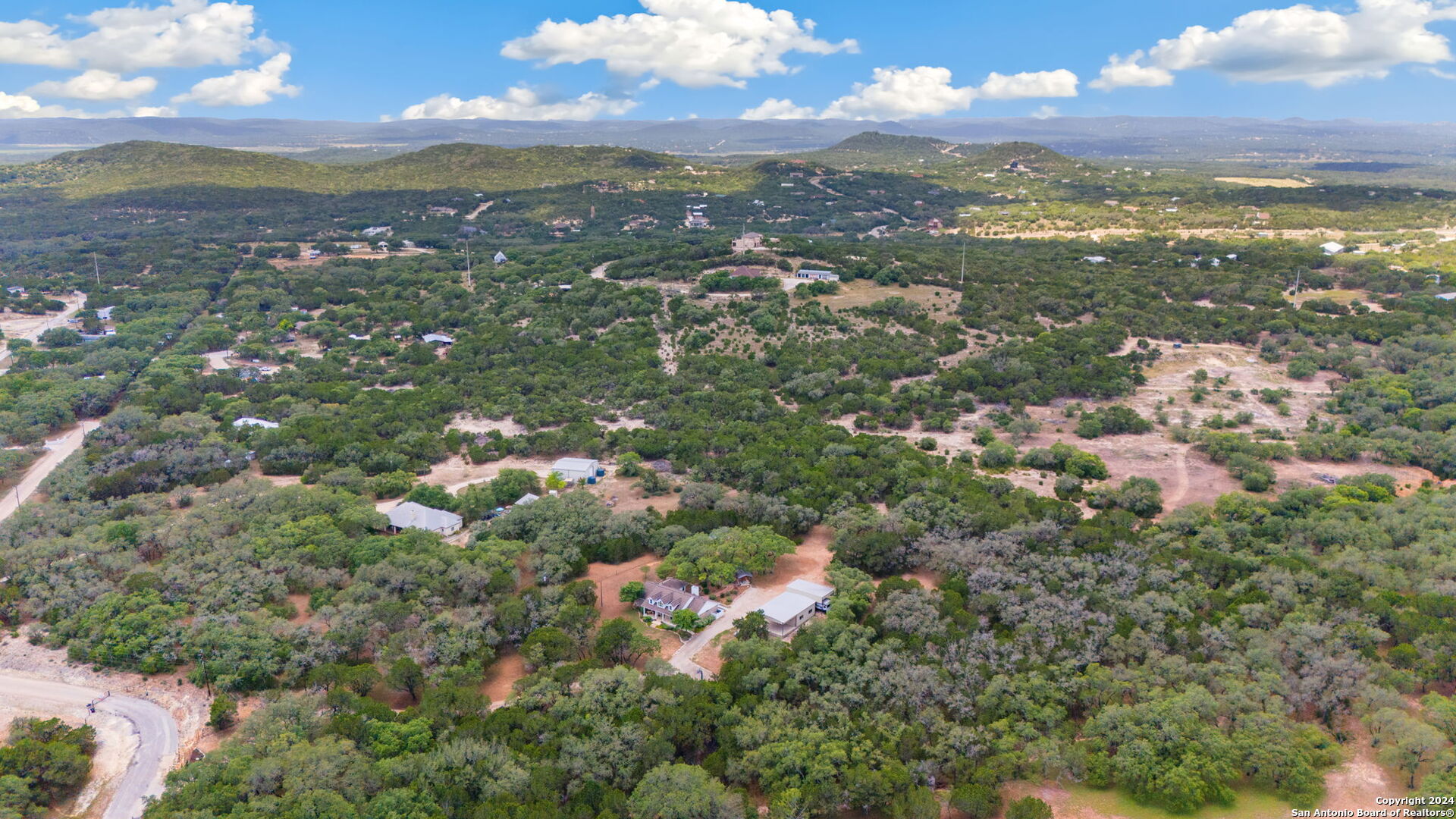 1236 Laurel Creek