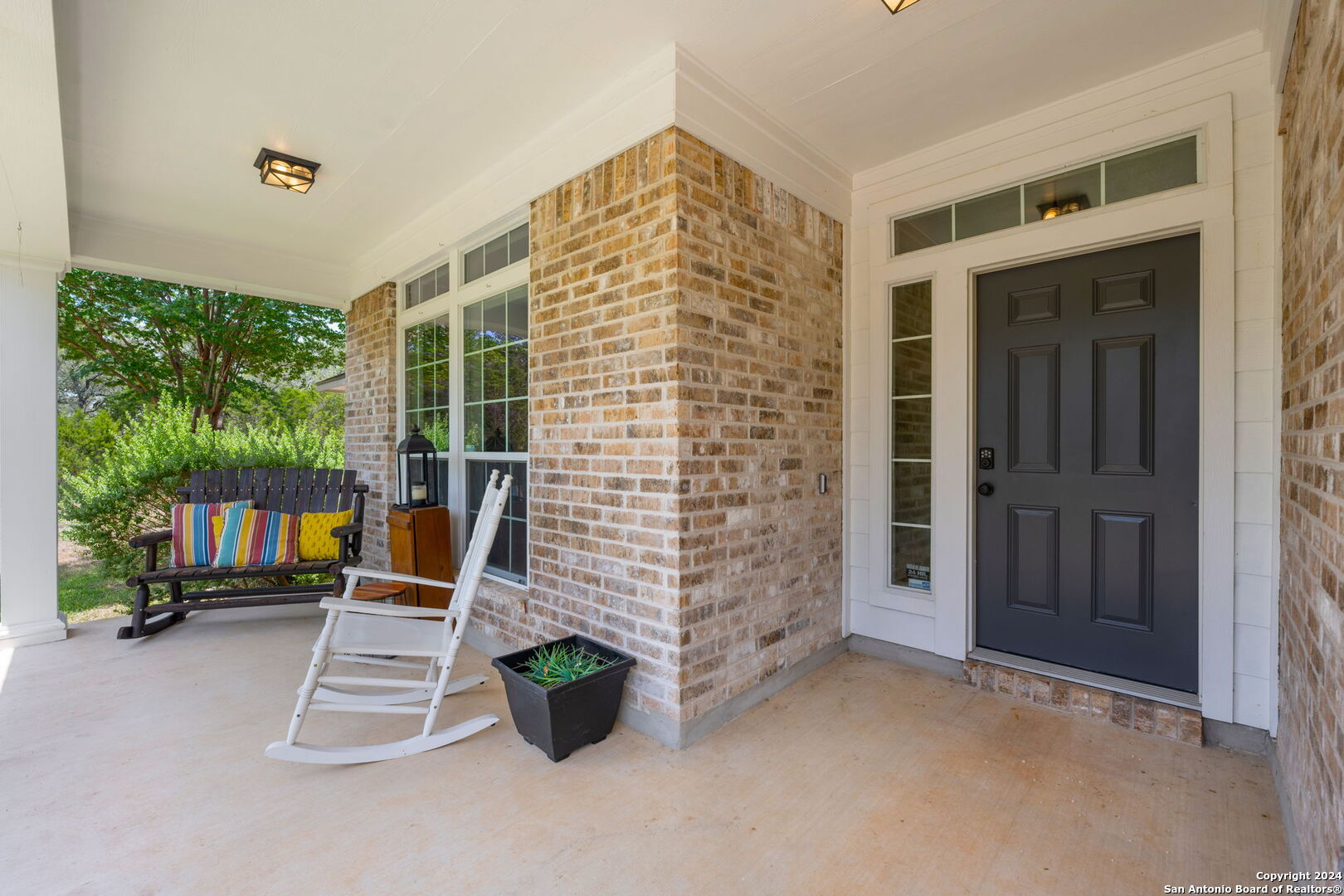 1236 Laurel Creek