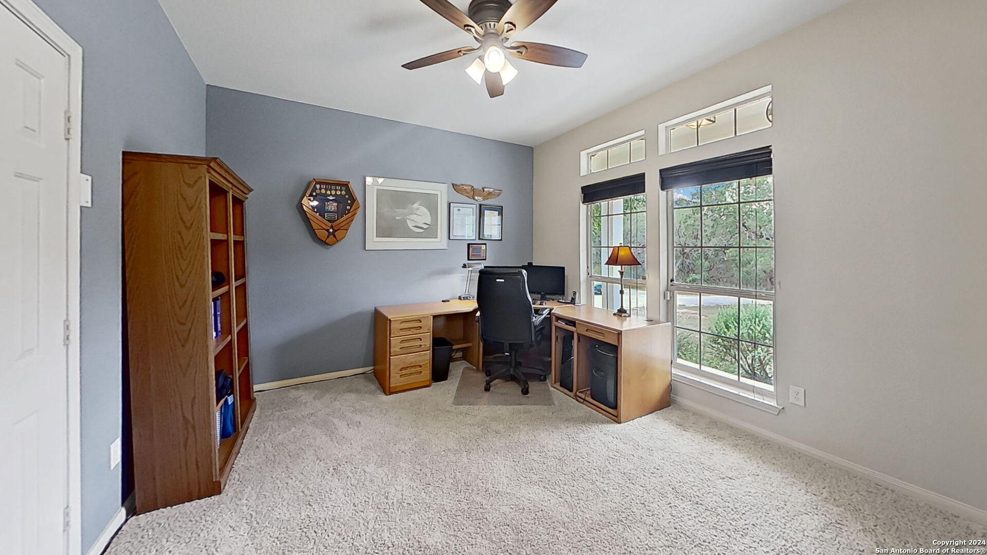 1236 Laurel Creek