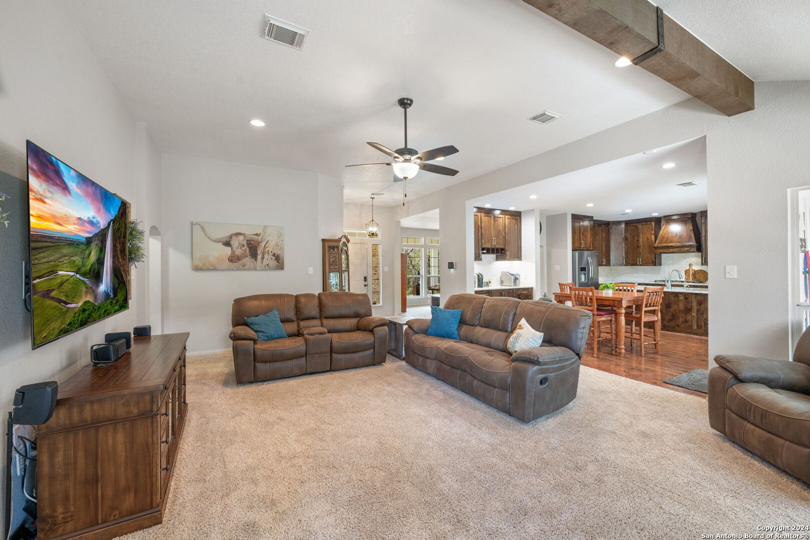 1236 Laurel Creek
