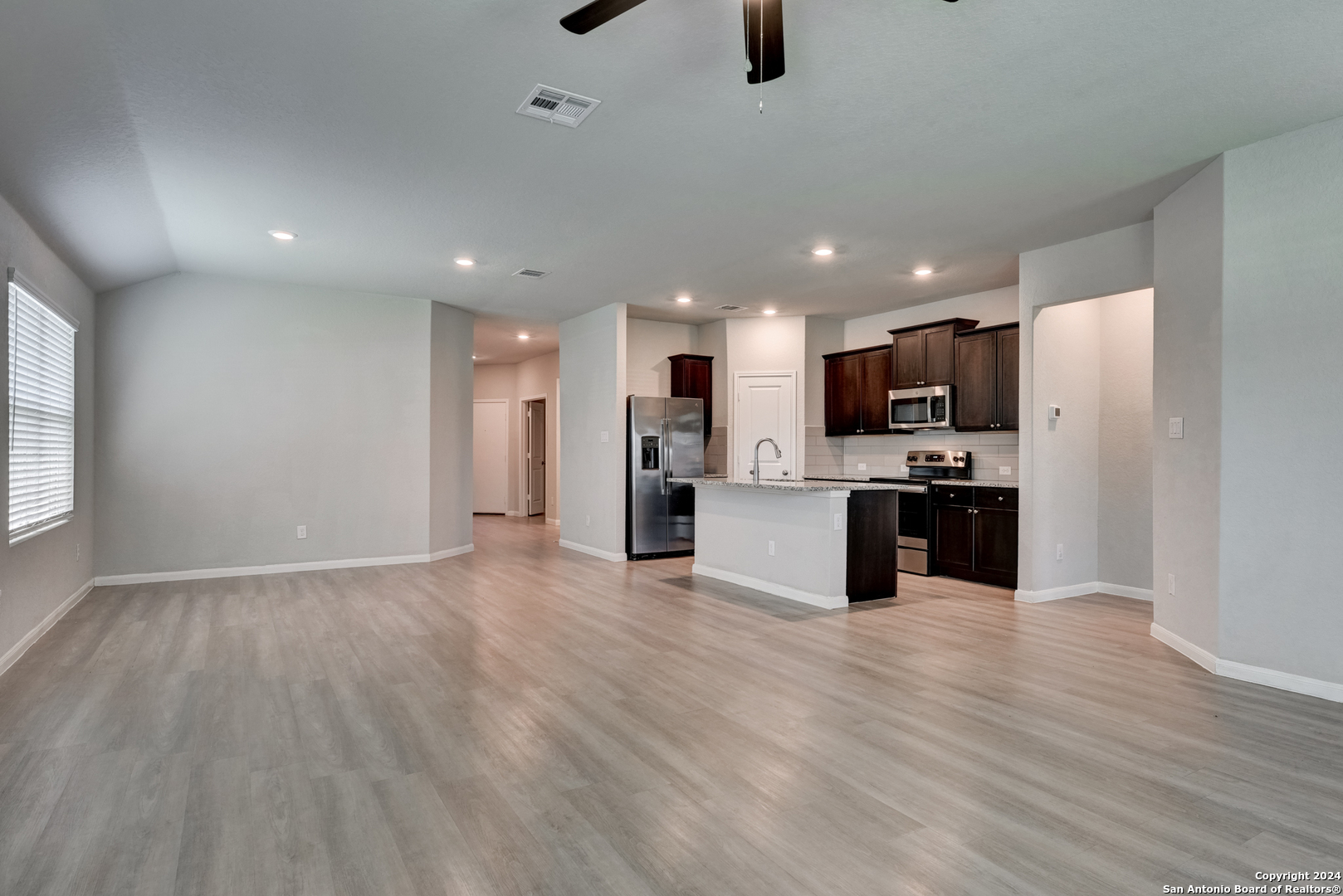 2700 IBERIA CT