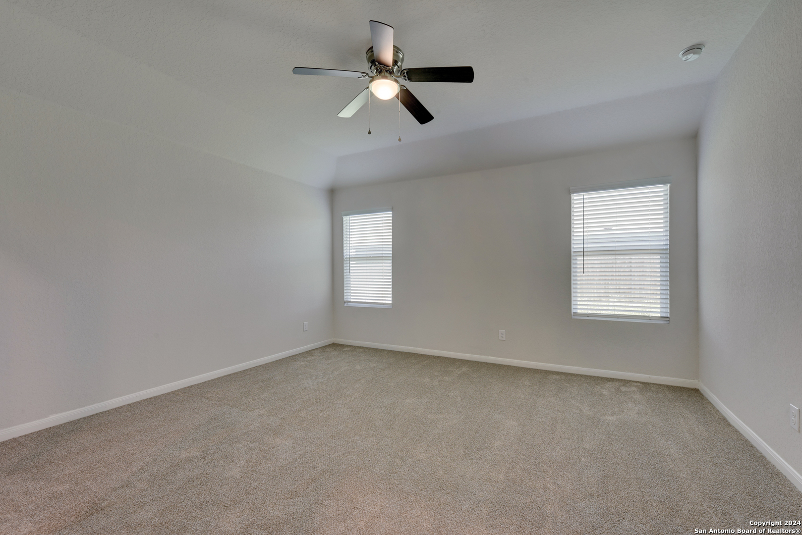 2700 IBERIA CT