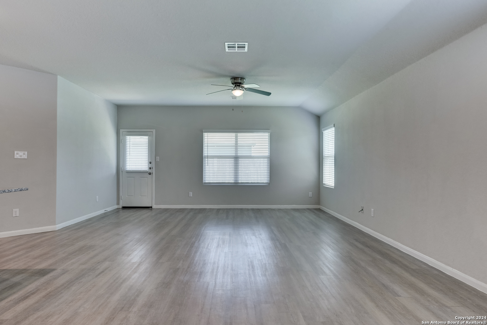 2700 IBERIA CT