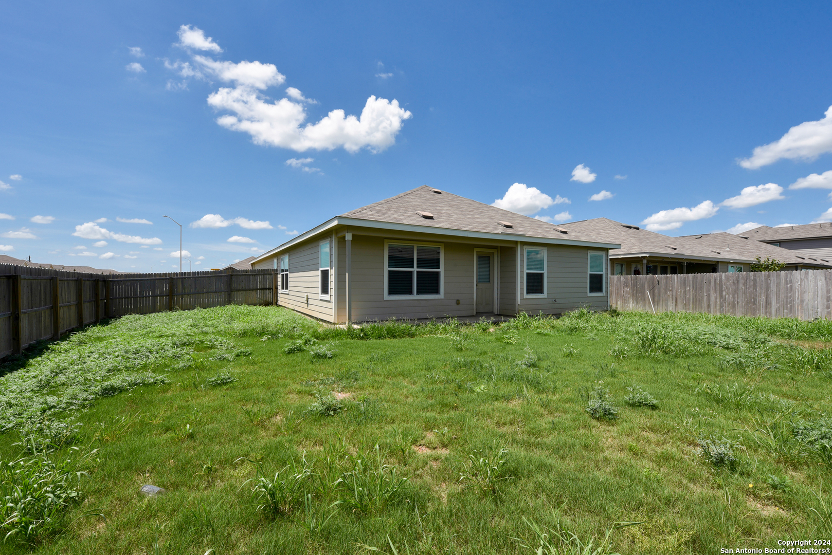 2700 IBERIA CT