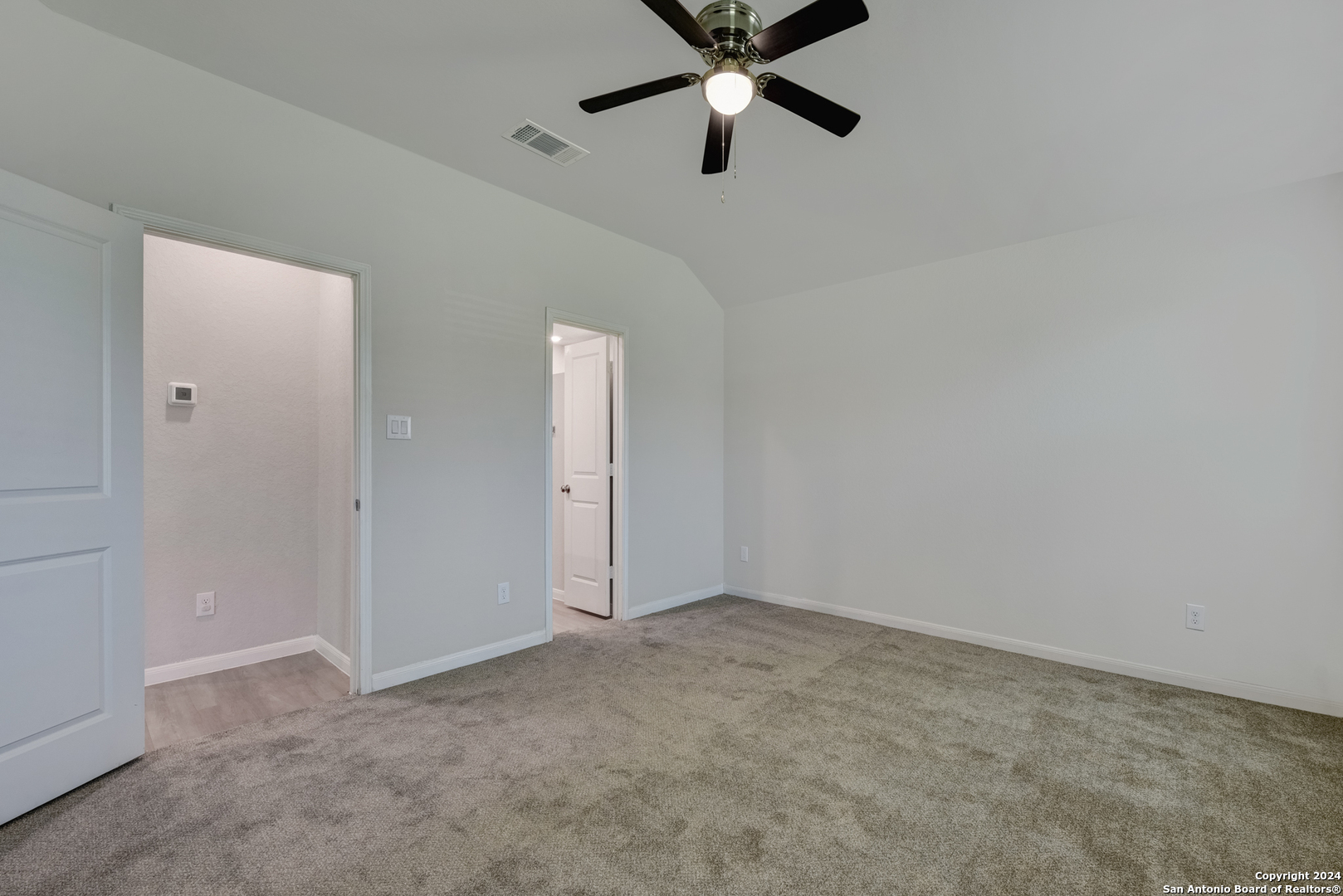 2700 IBERIA CT