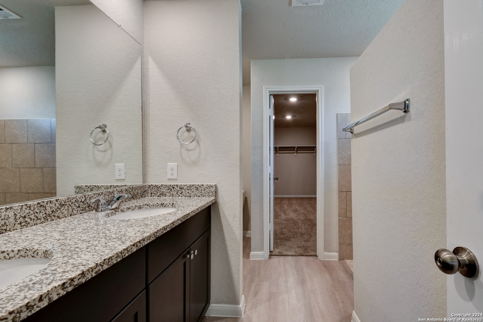 2700 IBERIA CT
