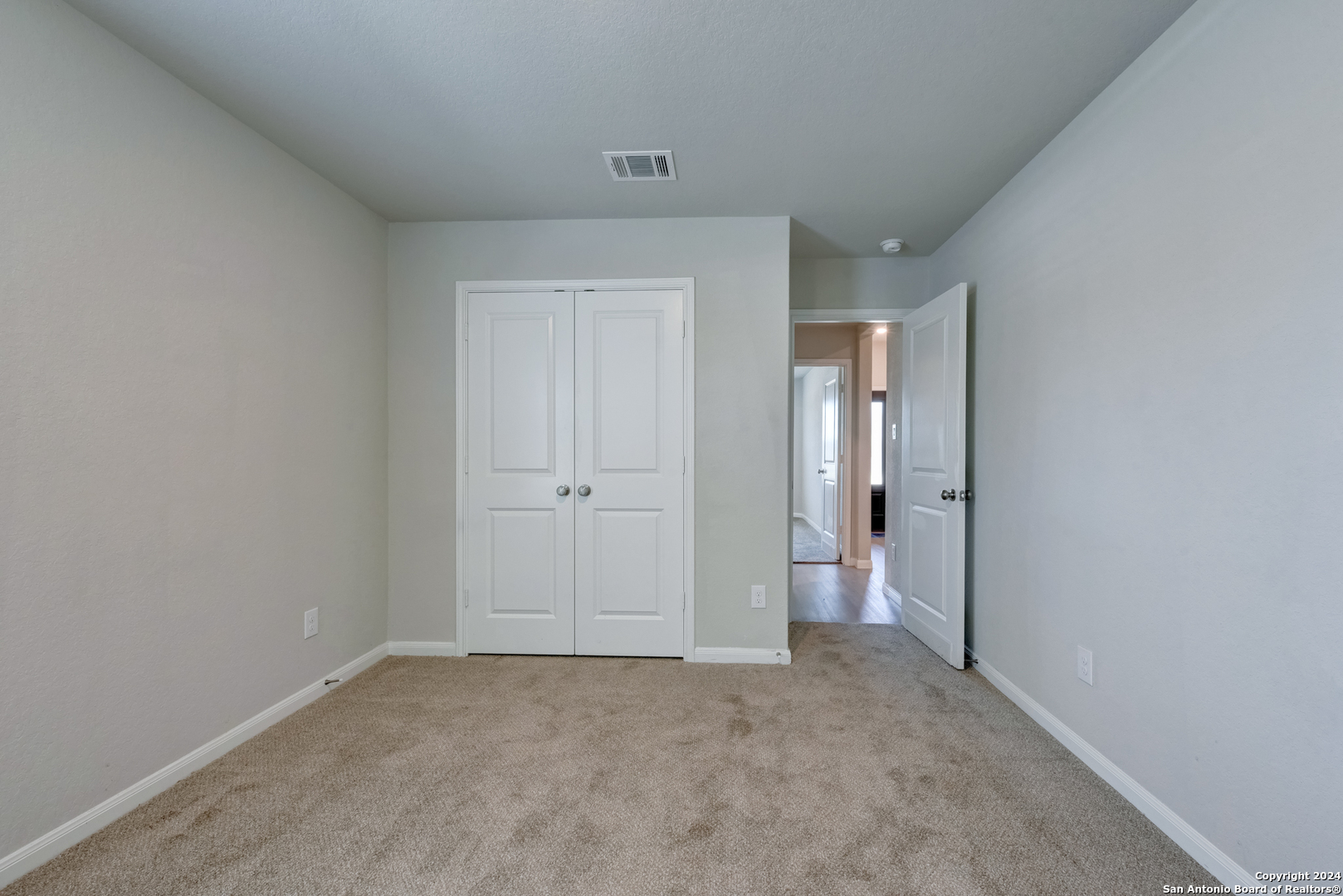 2700 IBERIA CT
