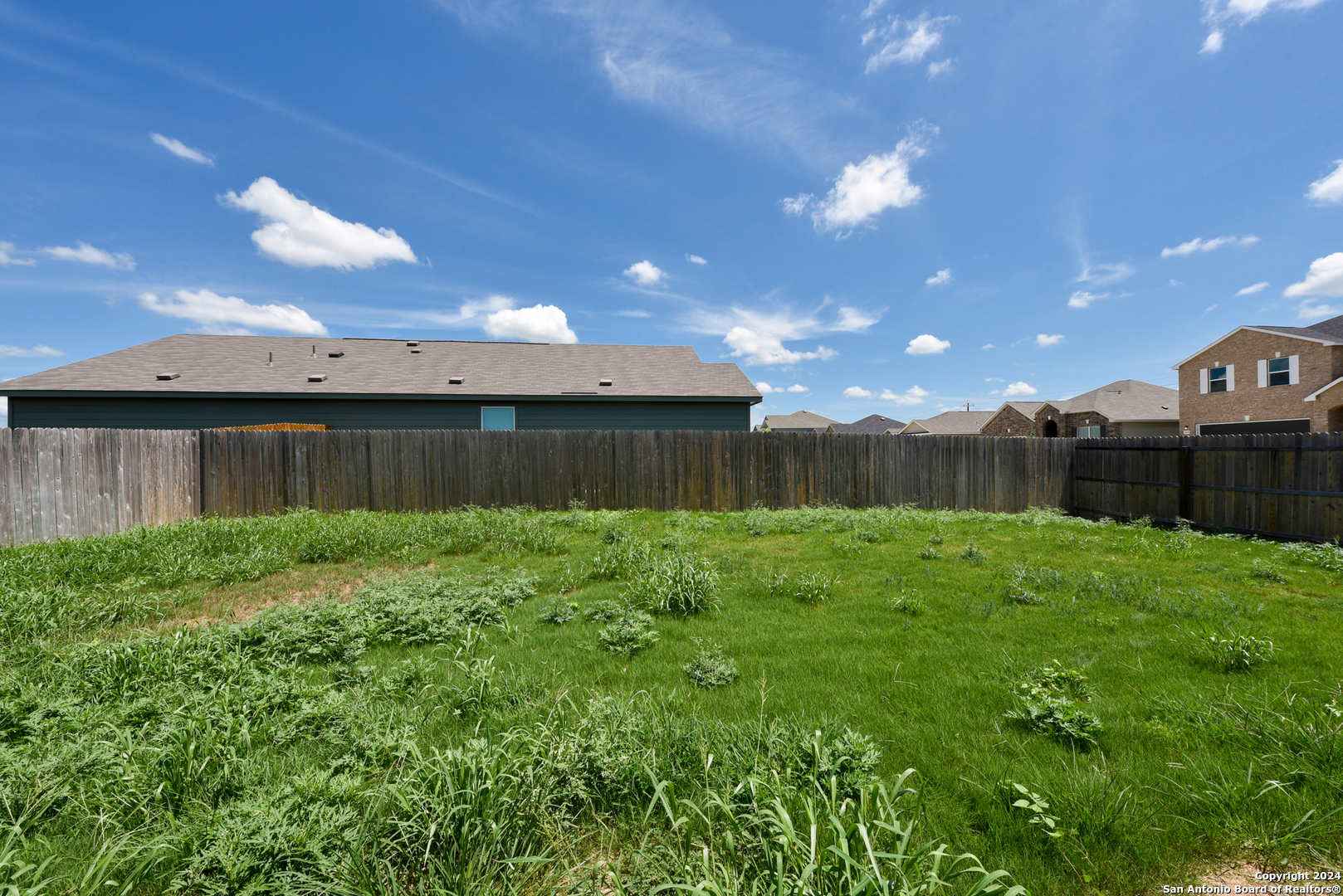 2700 IBERIA CT