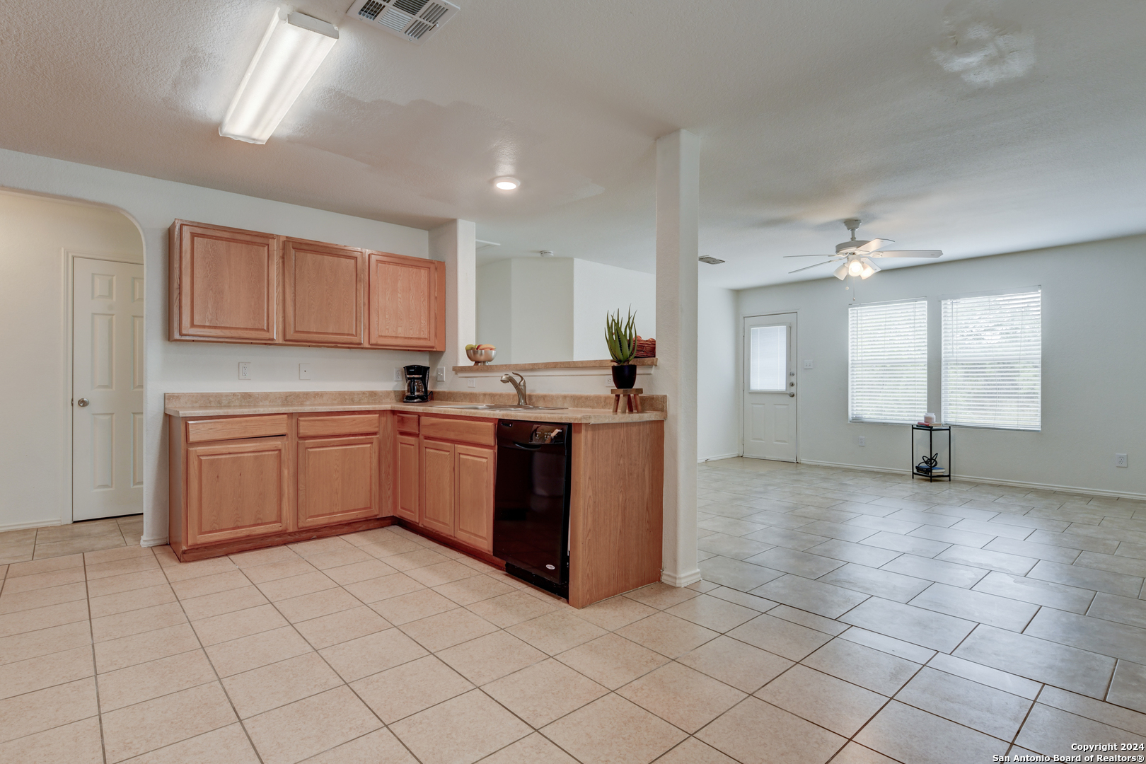 13131 ASBURY VIS