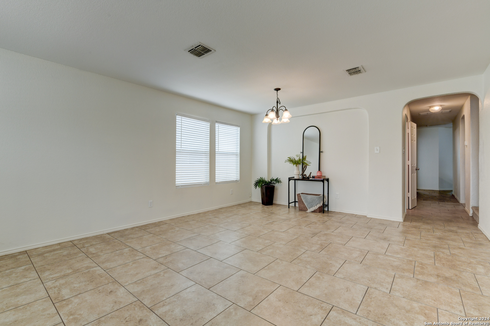 13131 ASBURY VIS