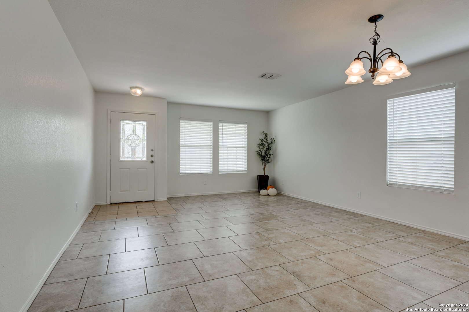 13131 ASBURY VIS