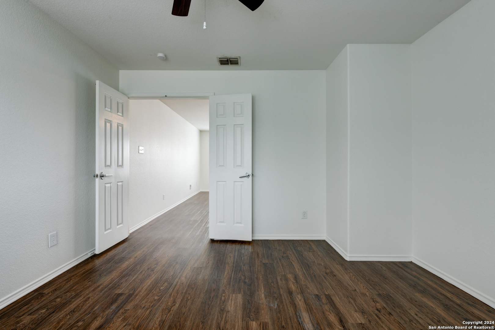 13131 ASBURY VIS