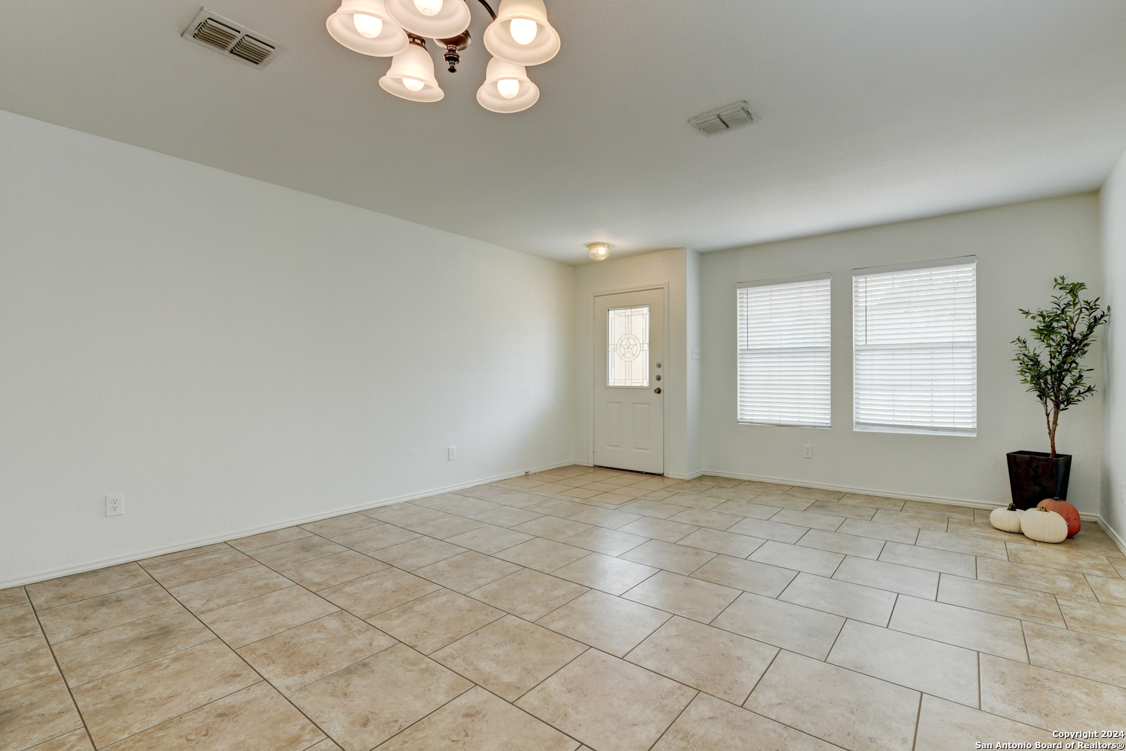 13131 ASBURY VIS