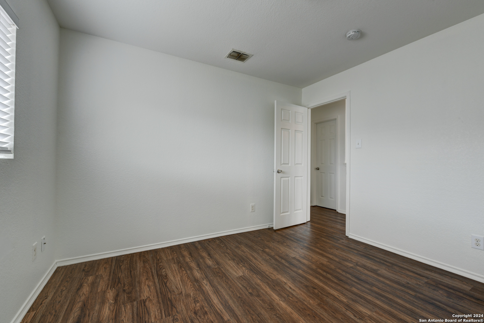 13131 ASBURY VIS
