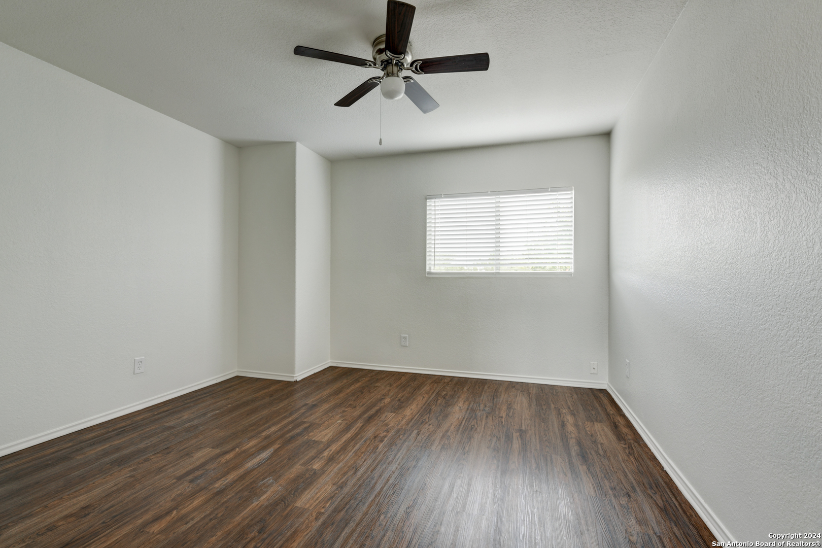 13131 ASBURY VIS