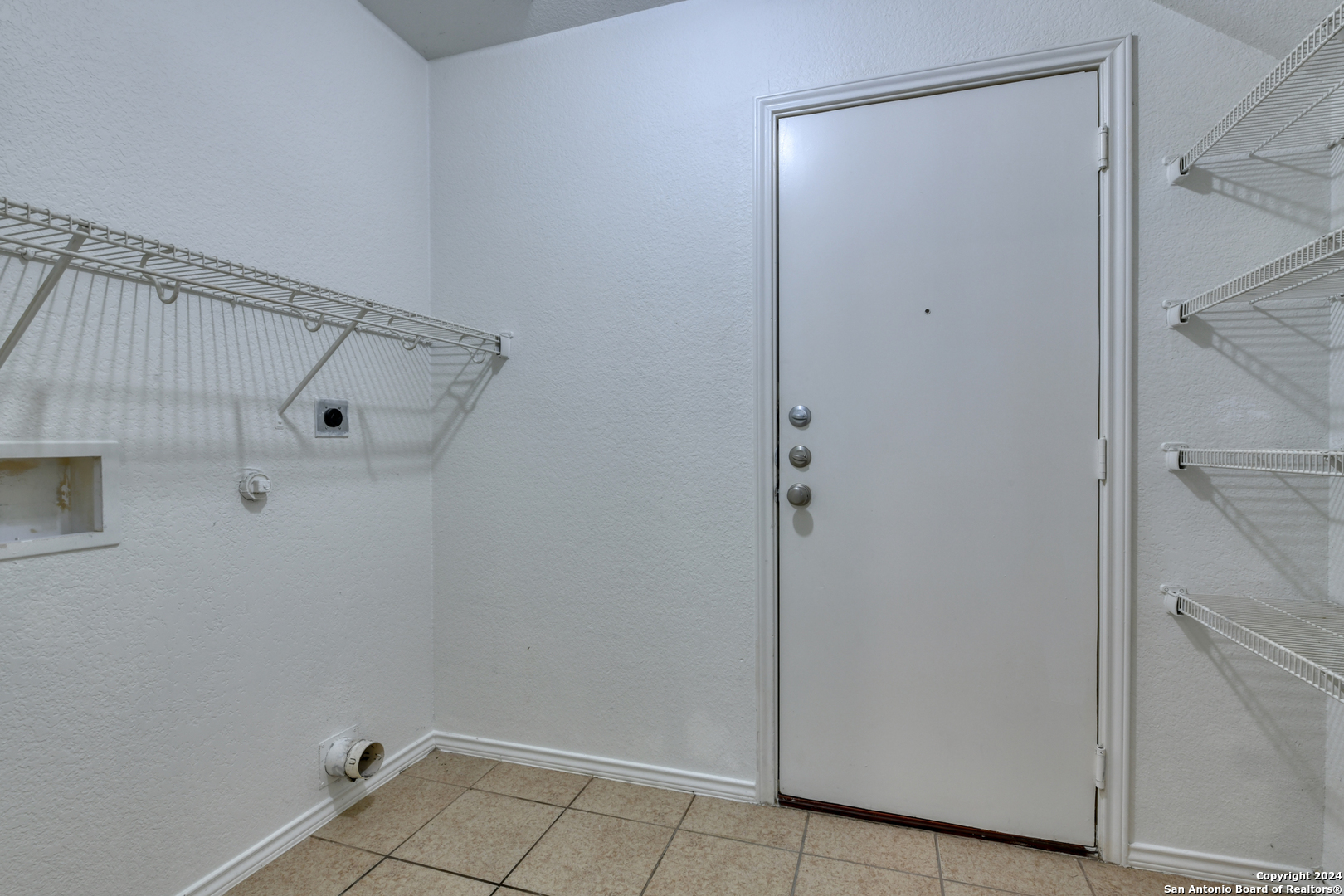13131 ASBURY VIS