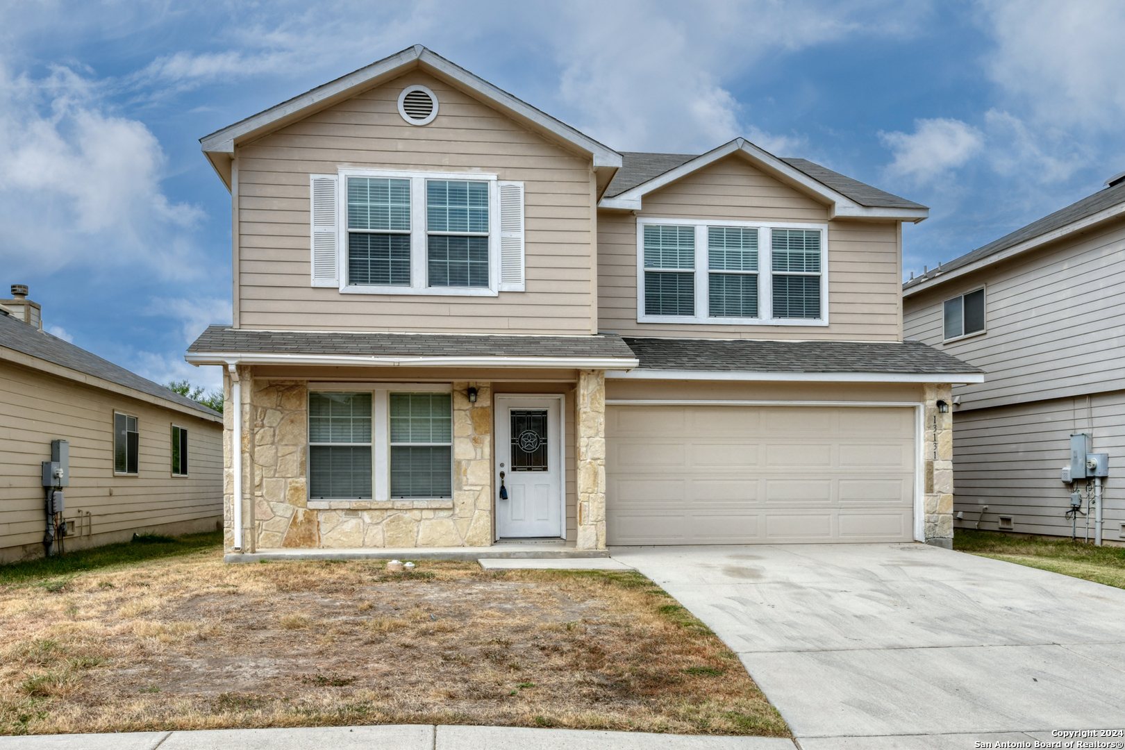 13131 ASBURY VIS