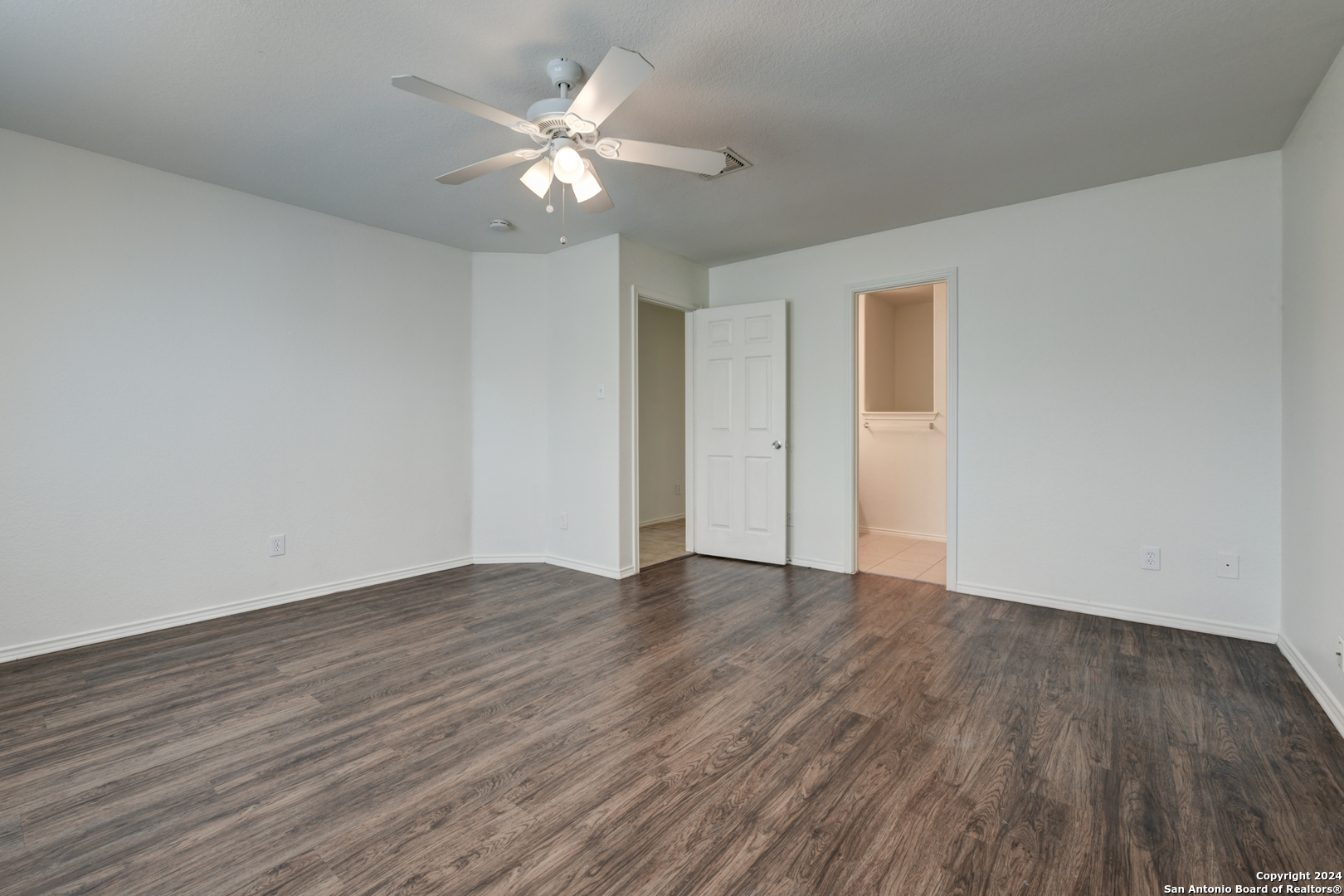 13131 ASBURY VIS