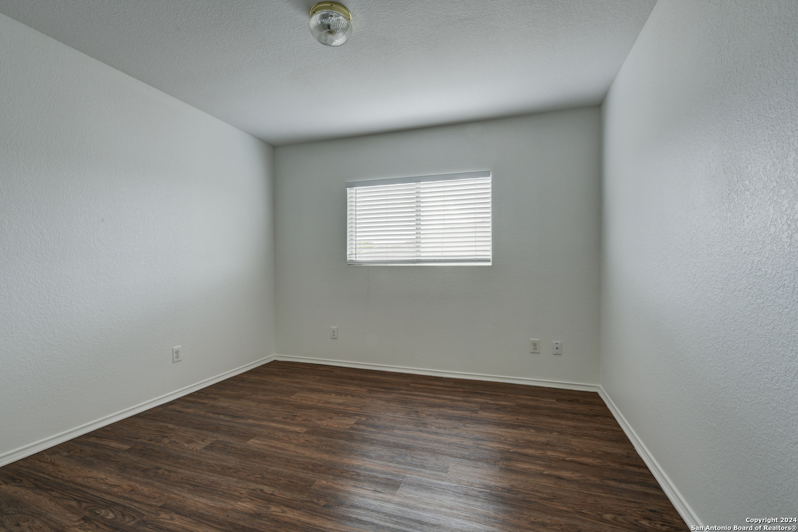 13131 ASBURY VIS
