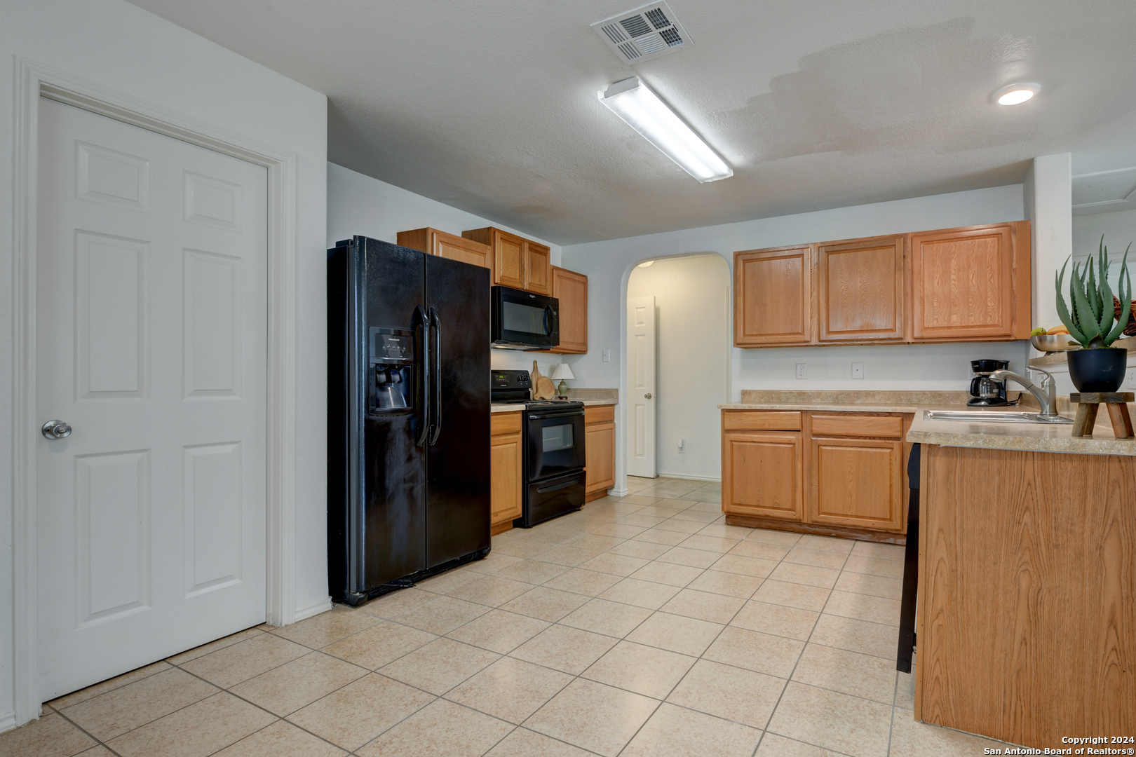 13131 ASBURY VIS