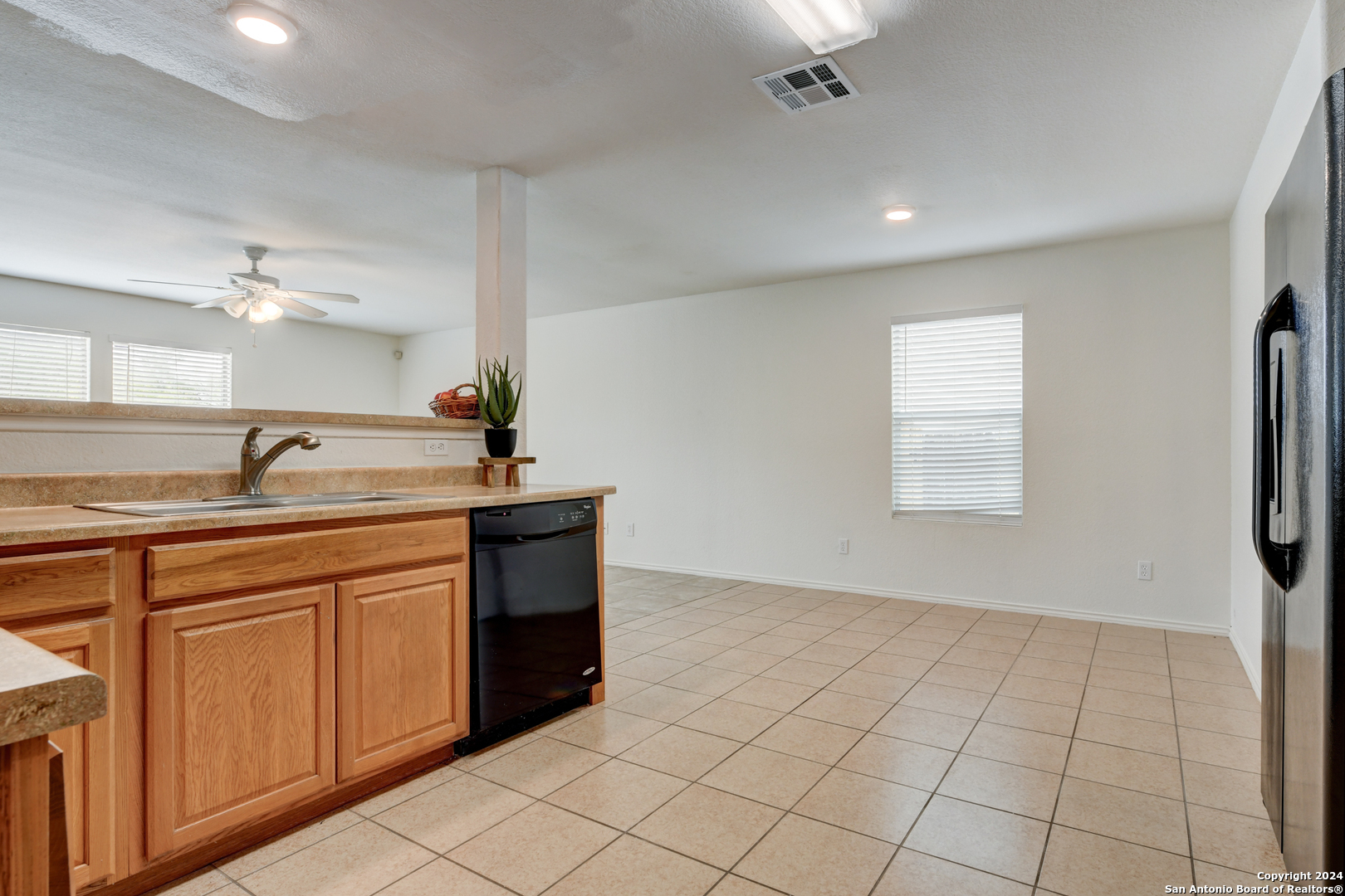 13131 ASBURY VIS