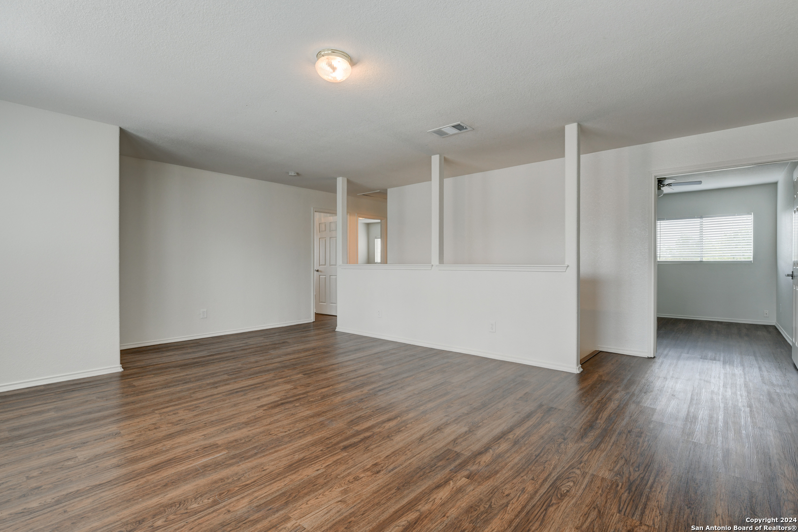 13131 ASBURY VIS