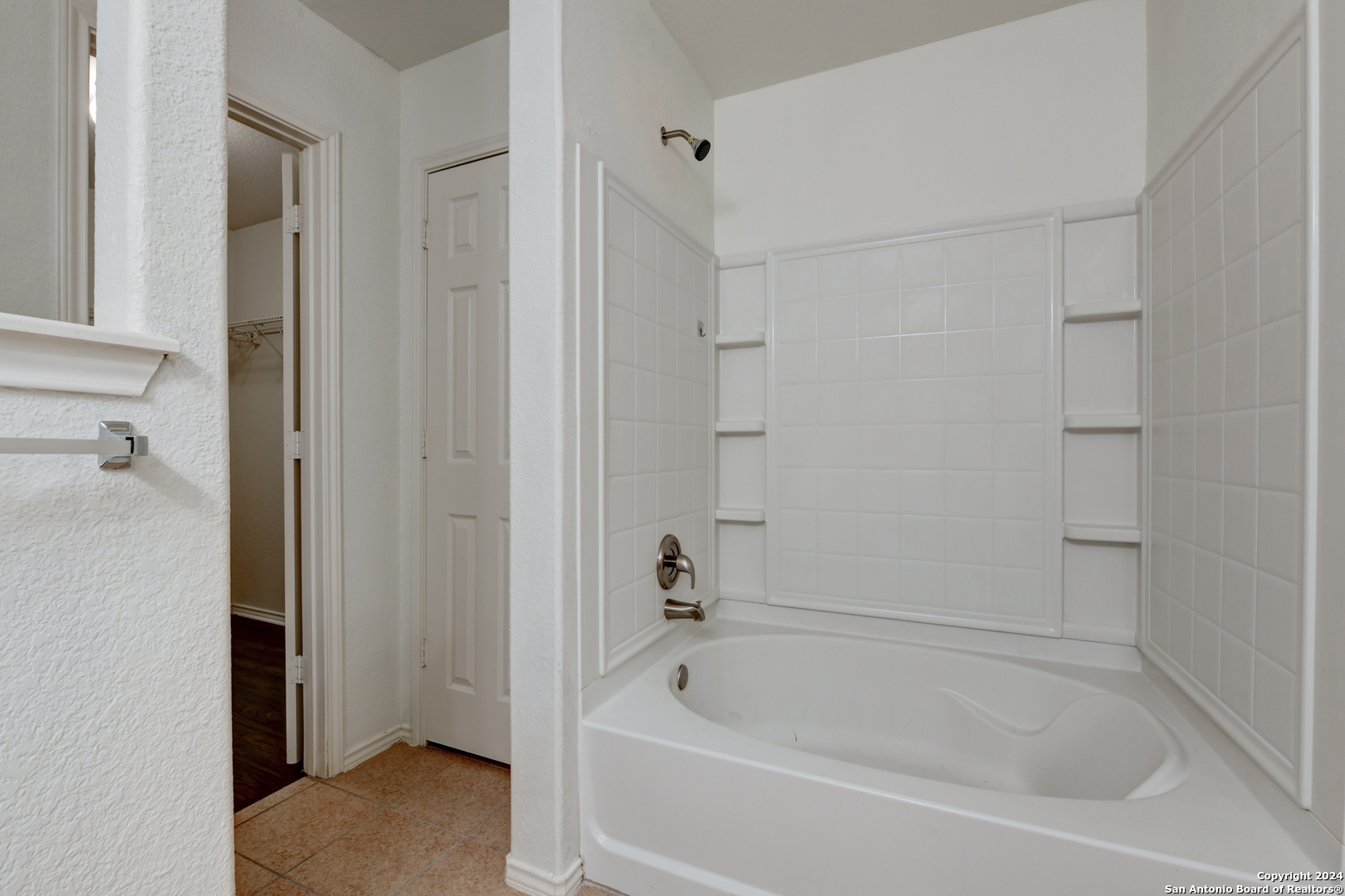 13131 ASBURY VIS
