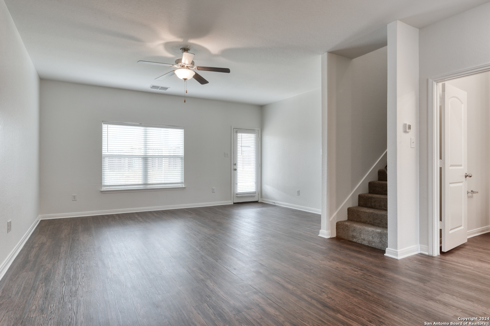 7819 BLUEWATER COVE