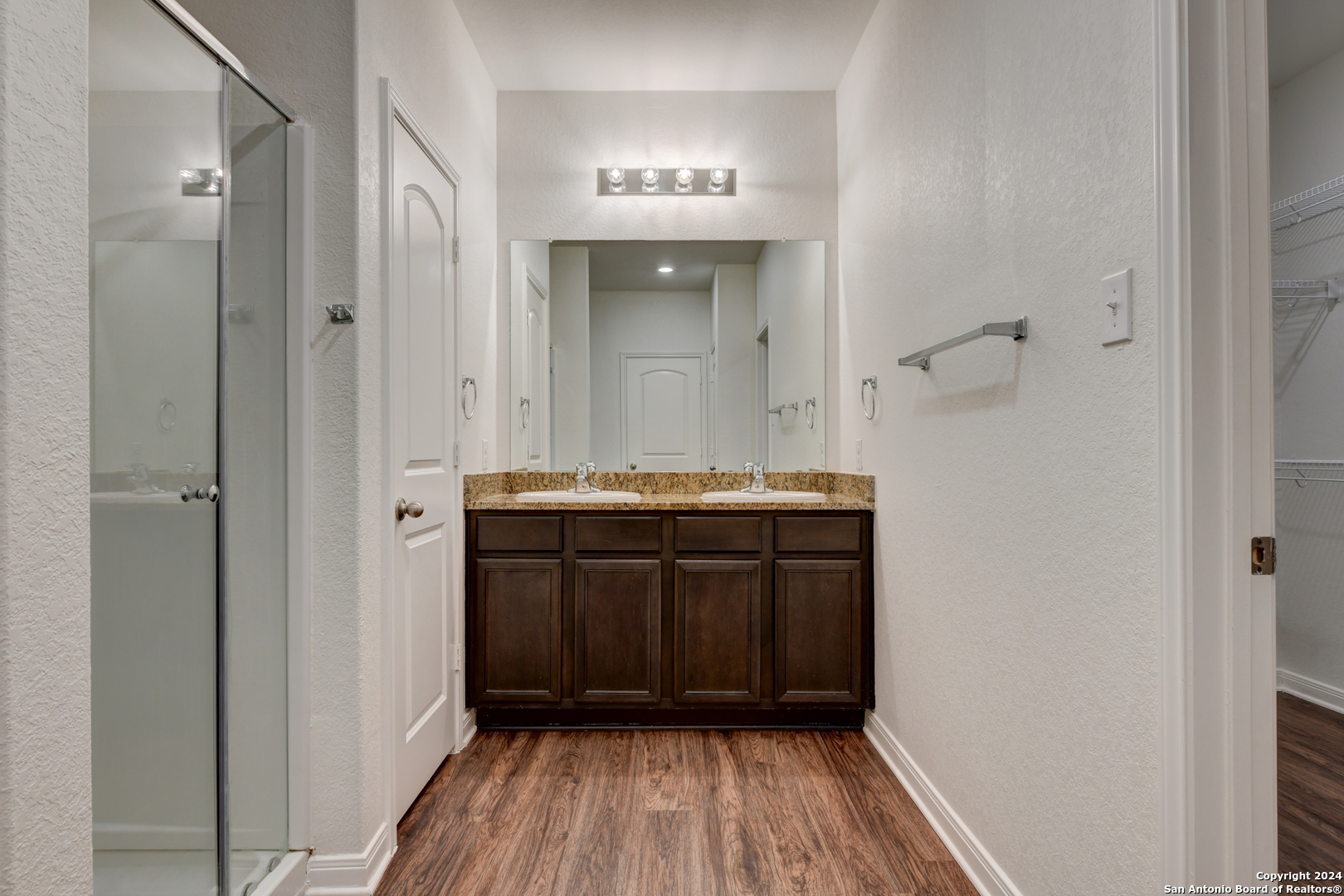 7819 BLUEWATER COVE