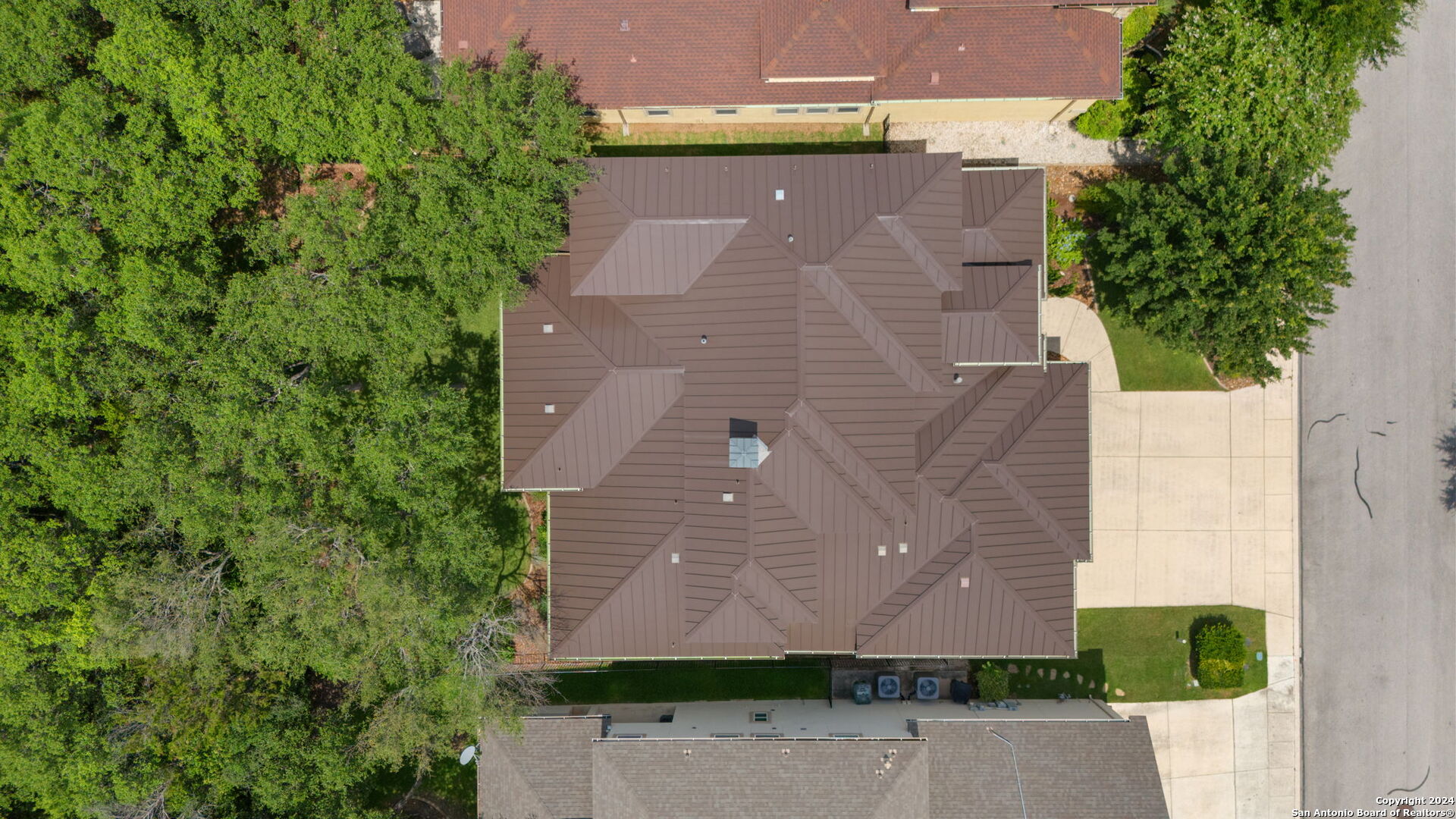 2715 WONDERVIEW DR