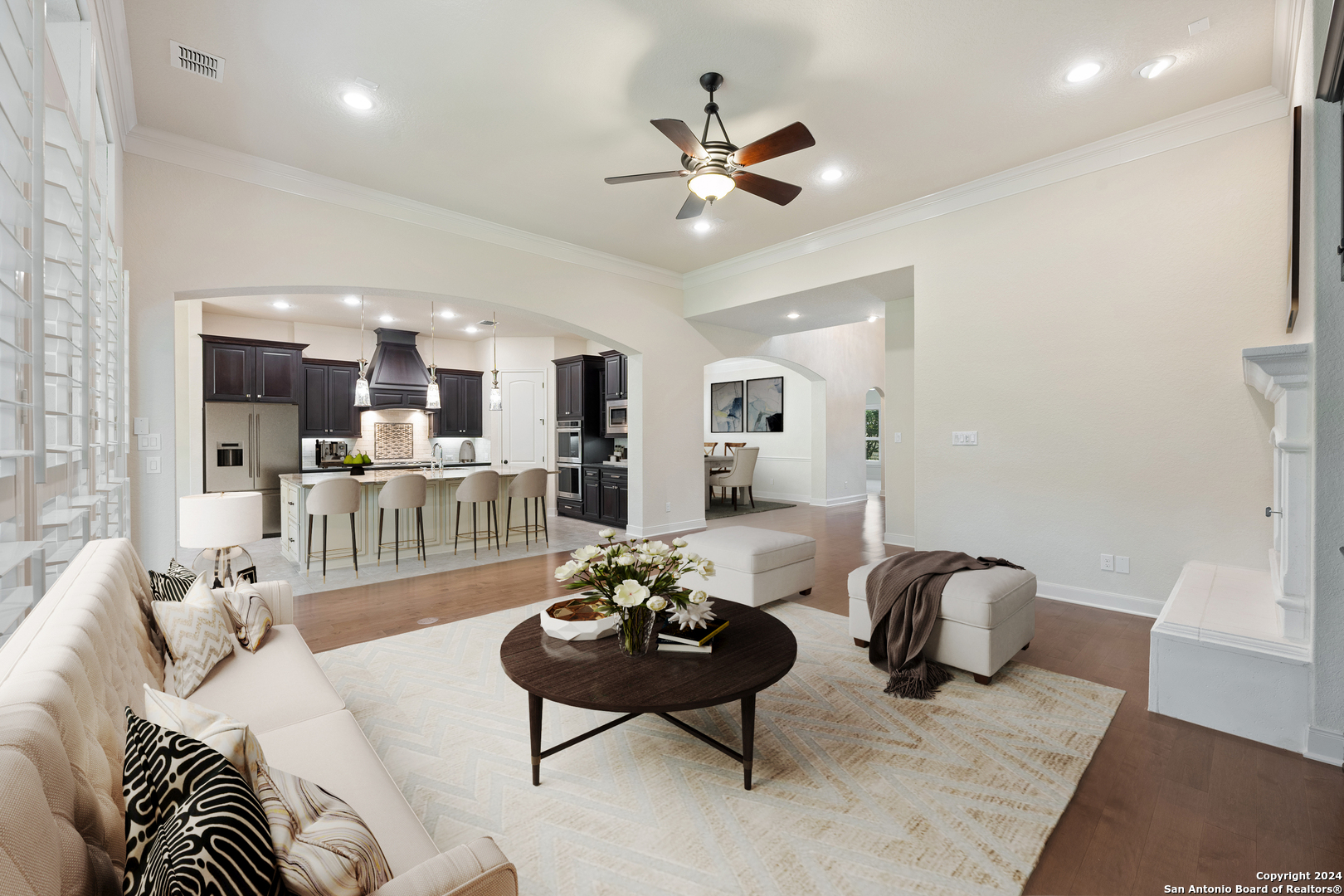 2715 WONDERVIEW DR