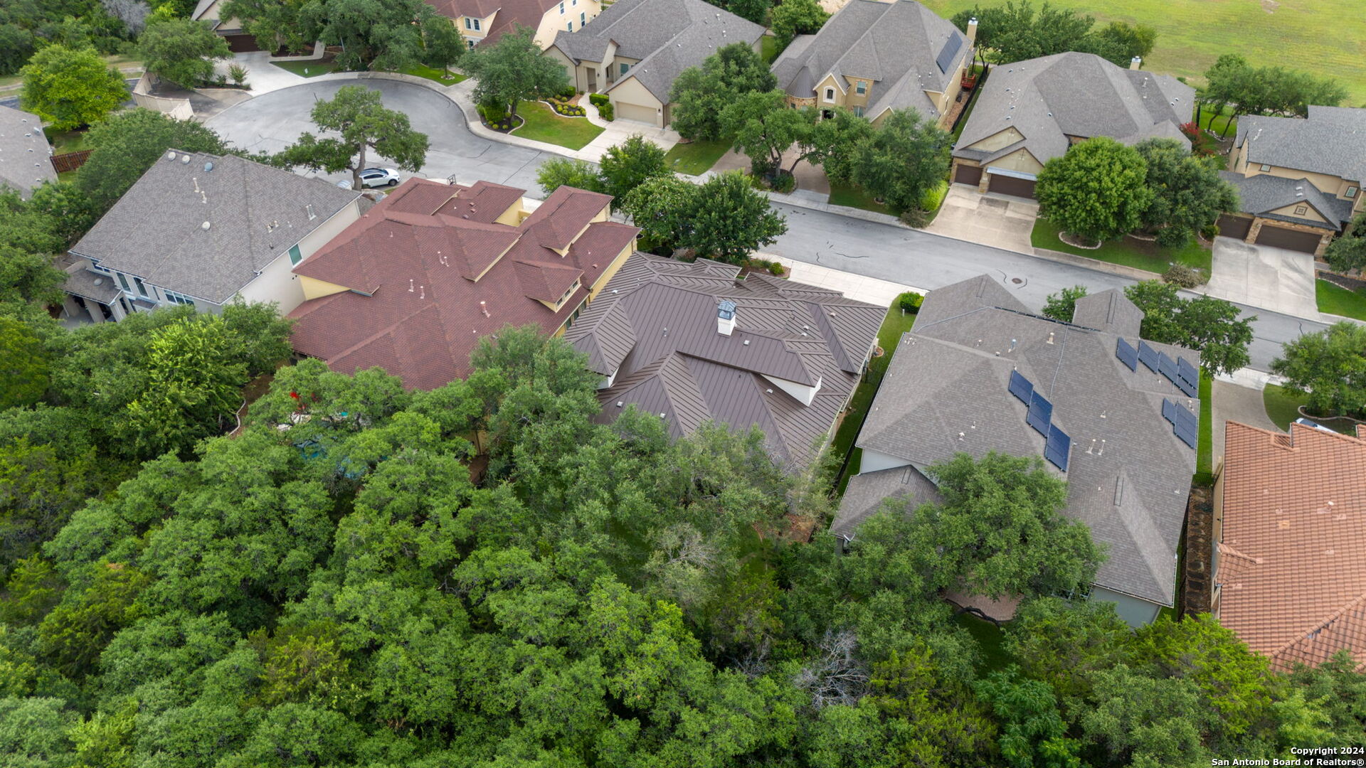 2715 WONDERVIEW DR