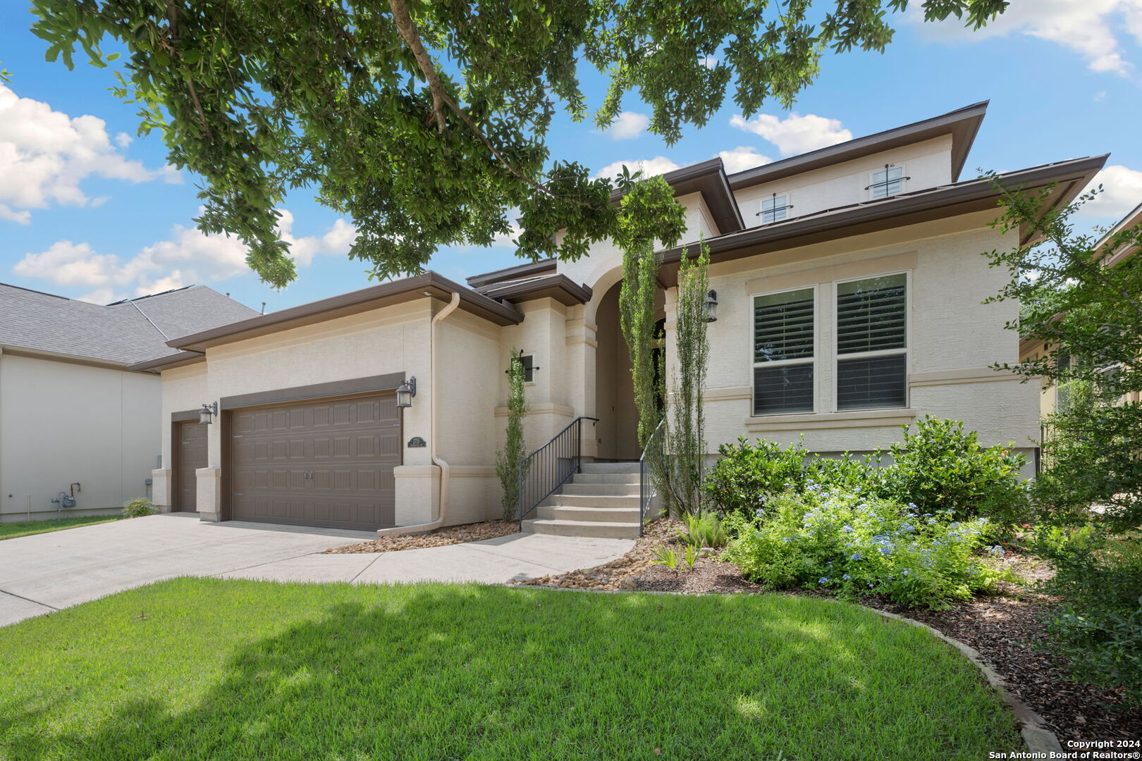 2715 WONDERVIEW DR