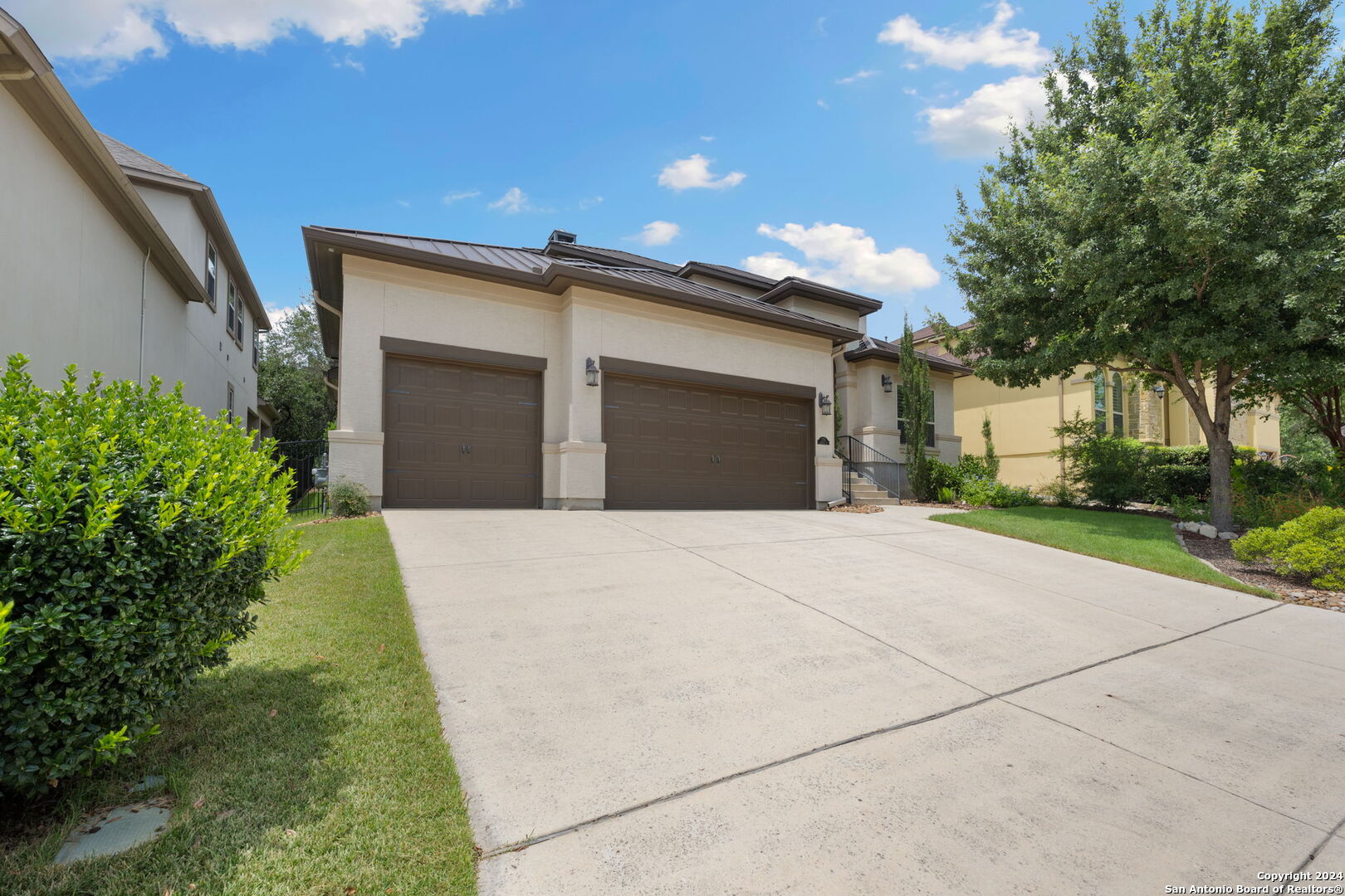 2715 WONDERVIEW DR