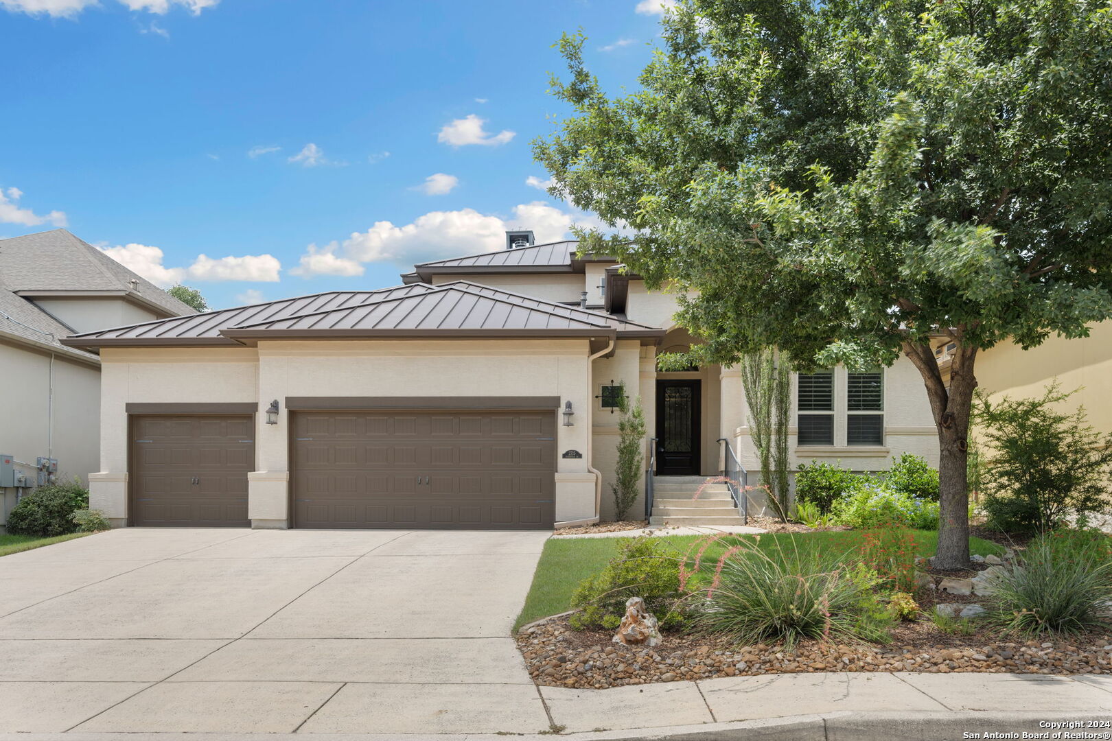 2715 WONDERVIEW DR