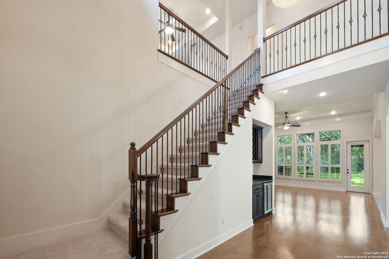 2715 WONDERVIEW DR