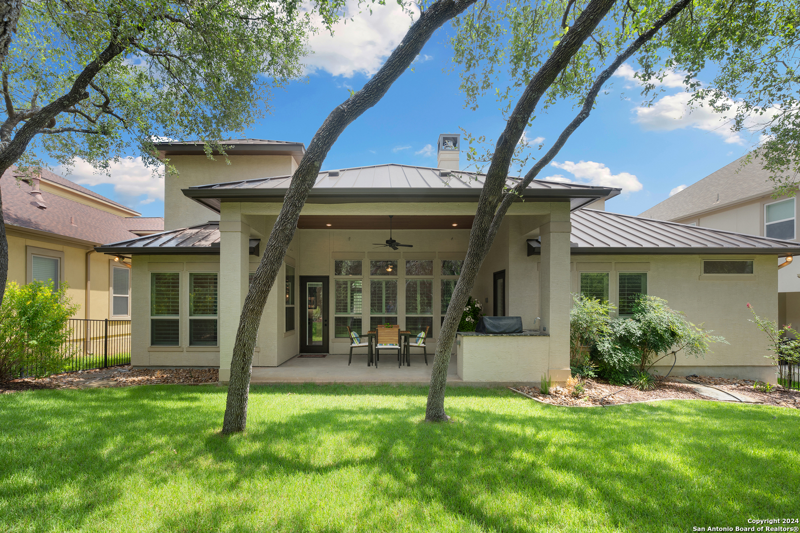 2715 WONDERVIEW DR