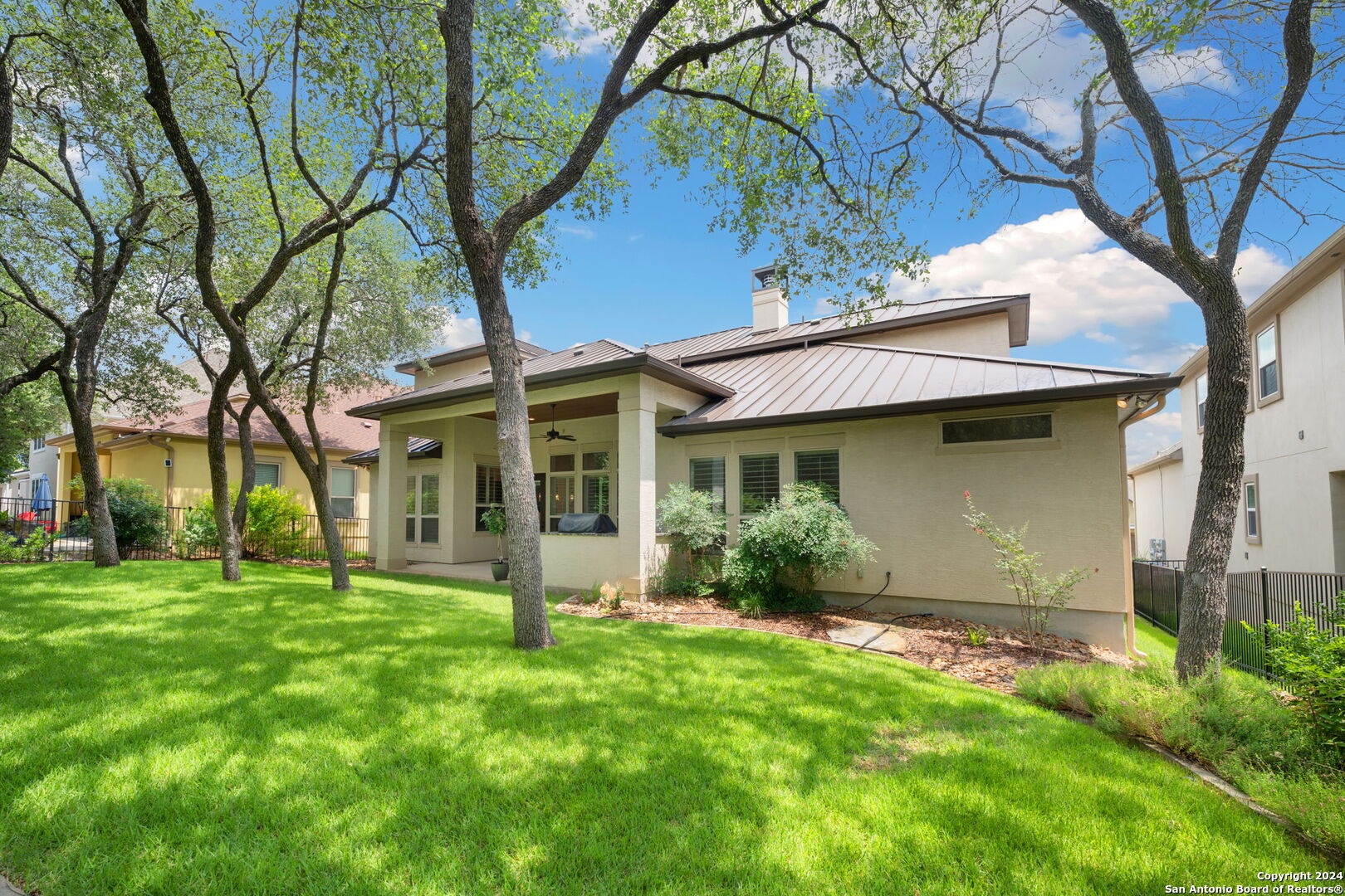 2715 WONDERVIEW DR