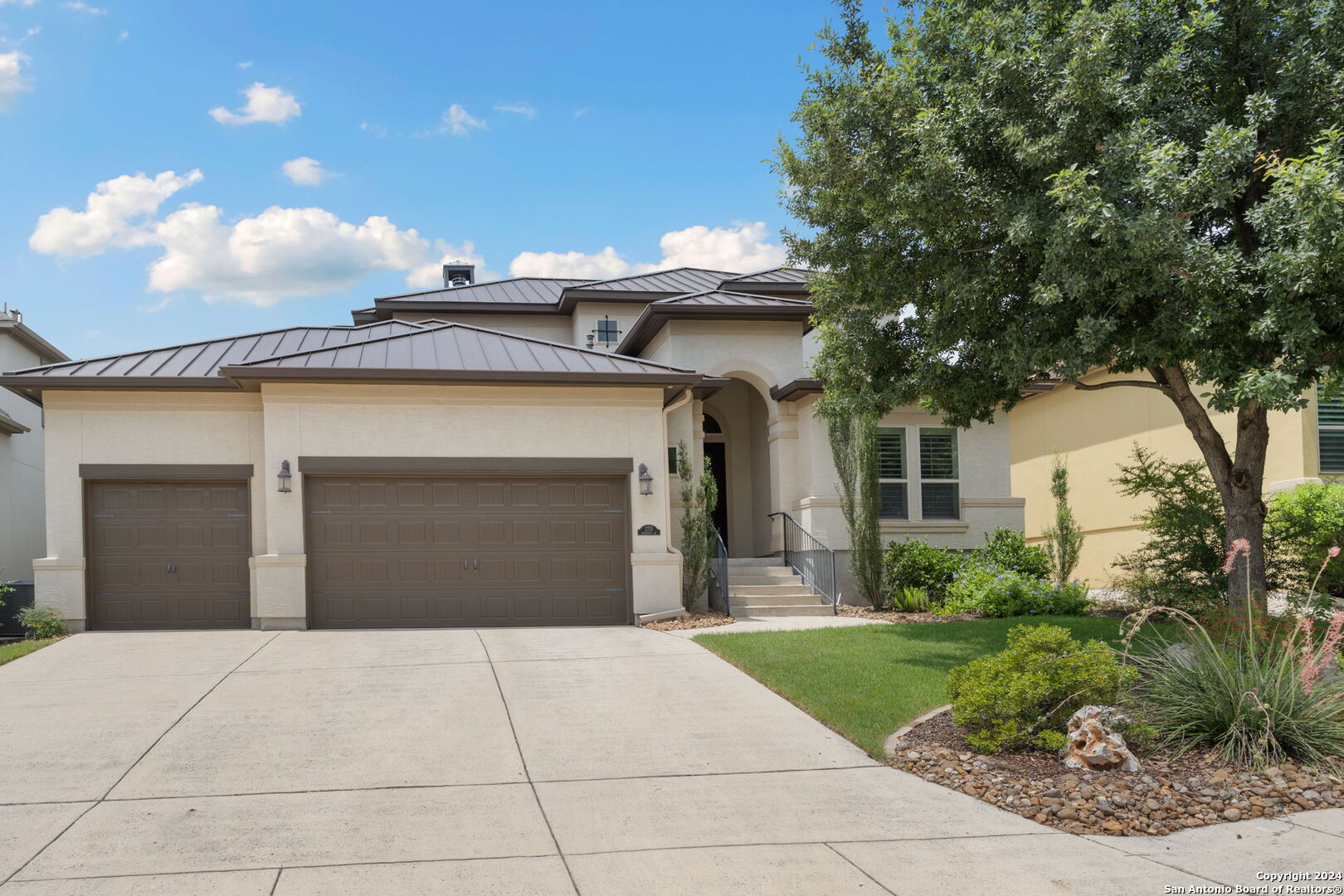 2715 WONDERVIEW DR