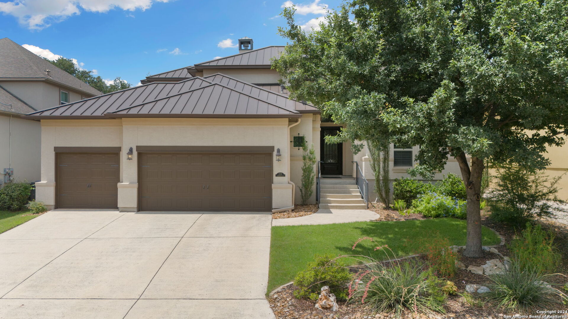2715 WONDERVIEW DR