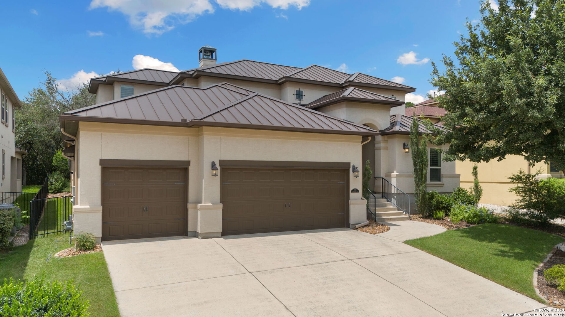 2715 WONDERVIEW DR